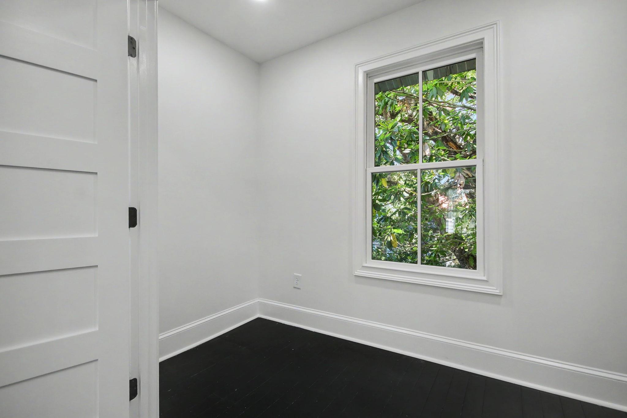 128 Wood St. Property Photo 37