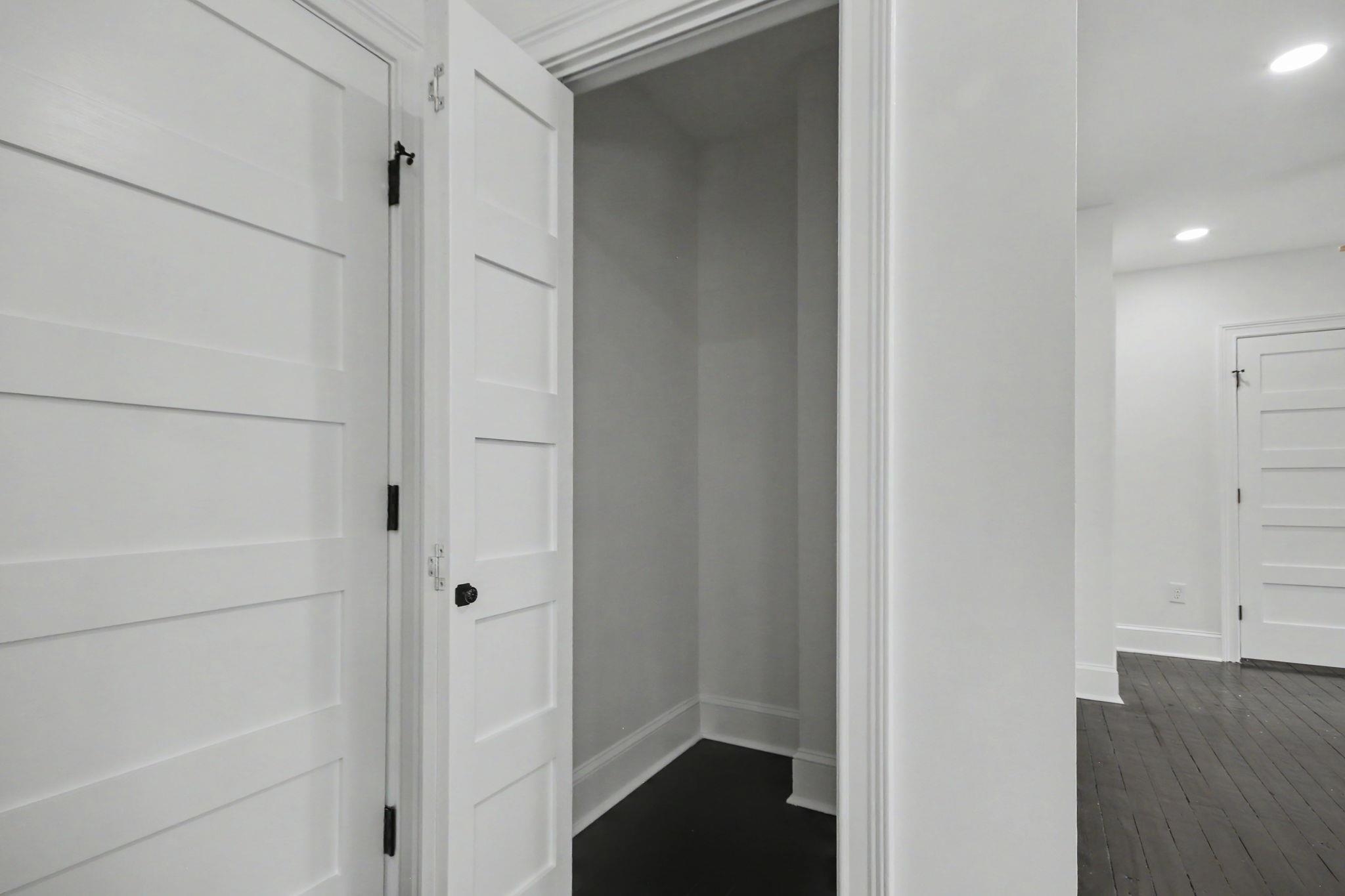 128 Wood St. Property Photo 38