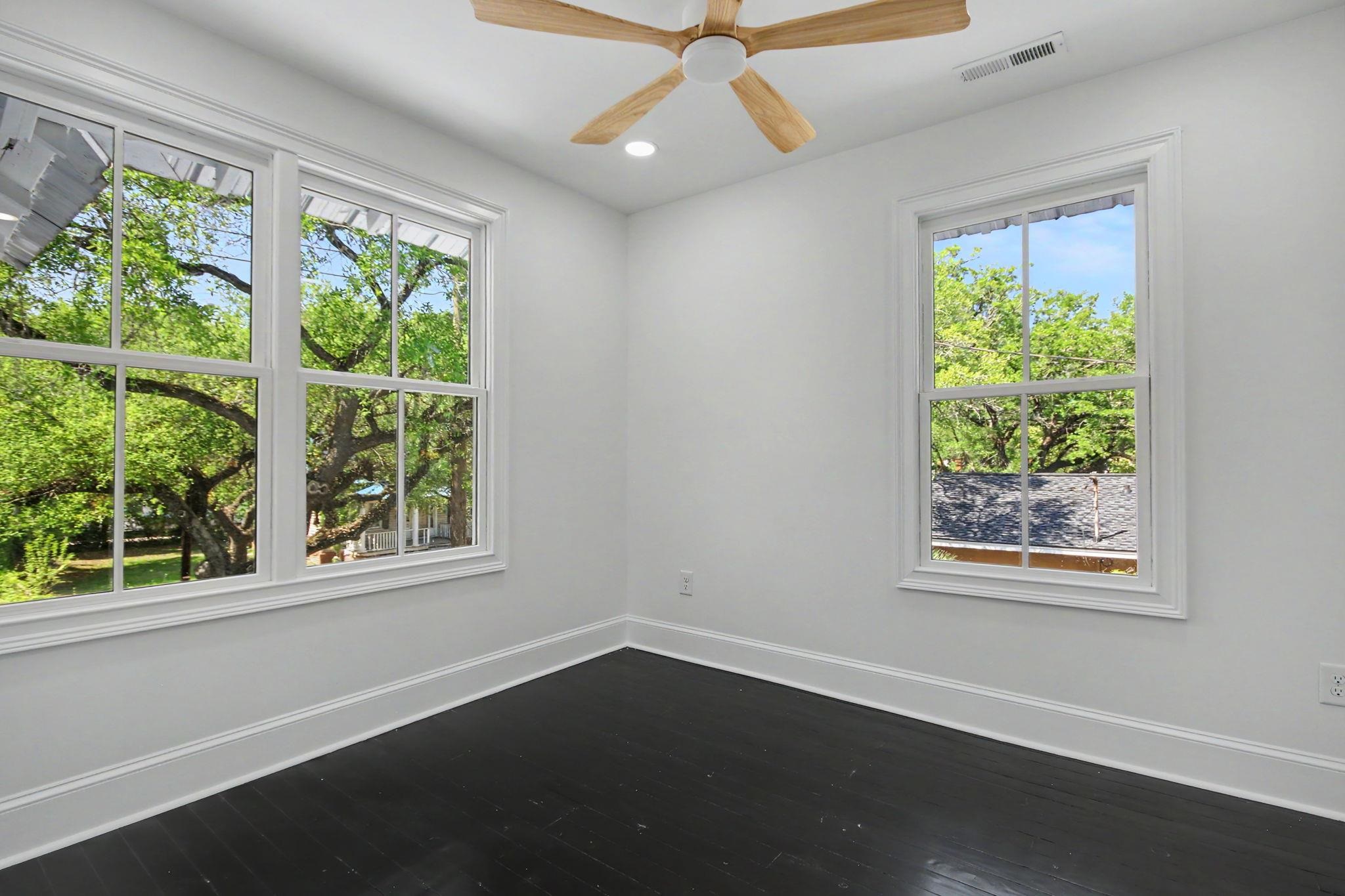128 Wood St. Property Photo 39