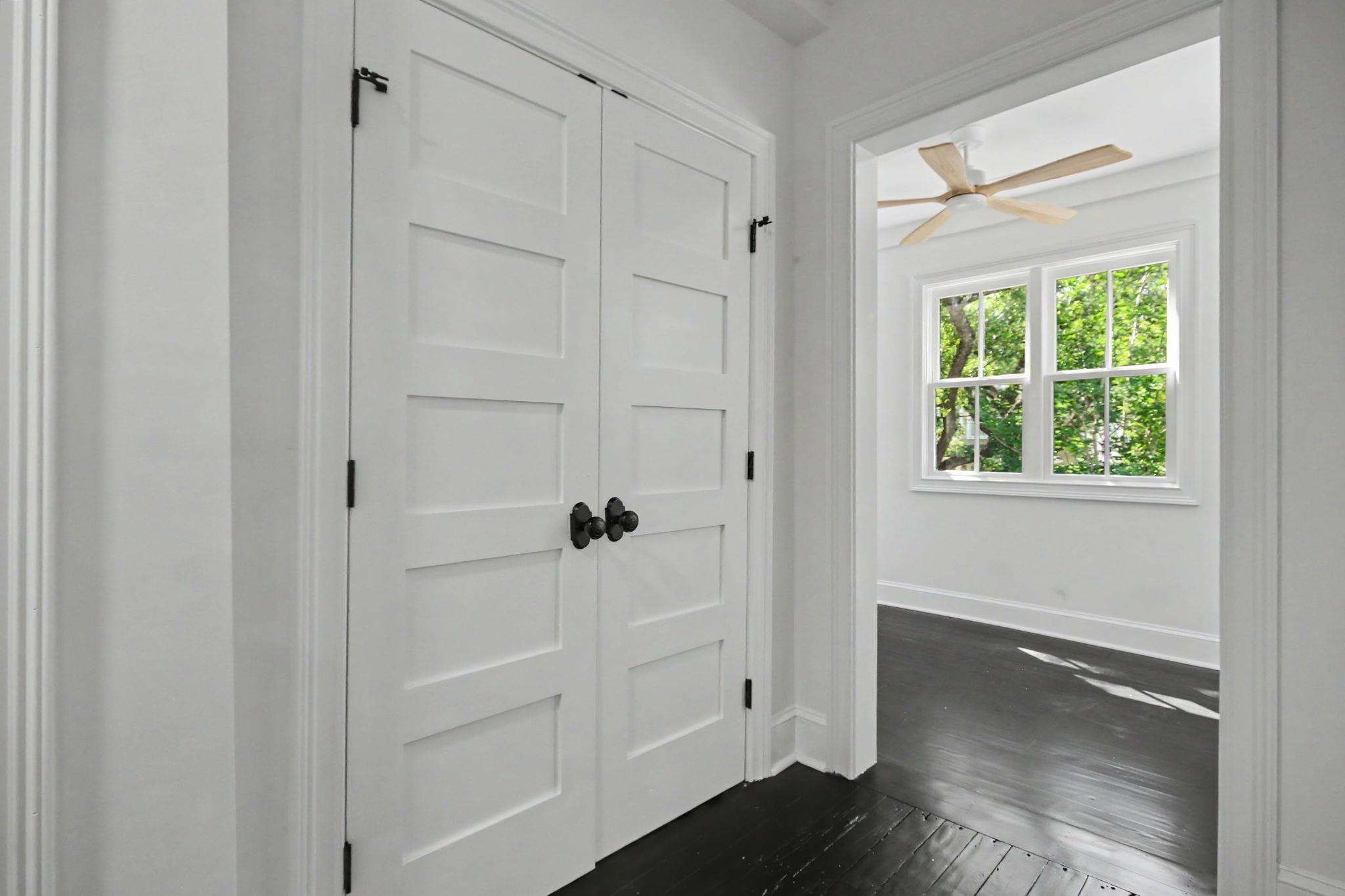 128 Wood St. Property Photo 41
