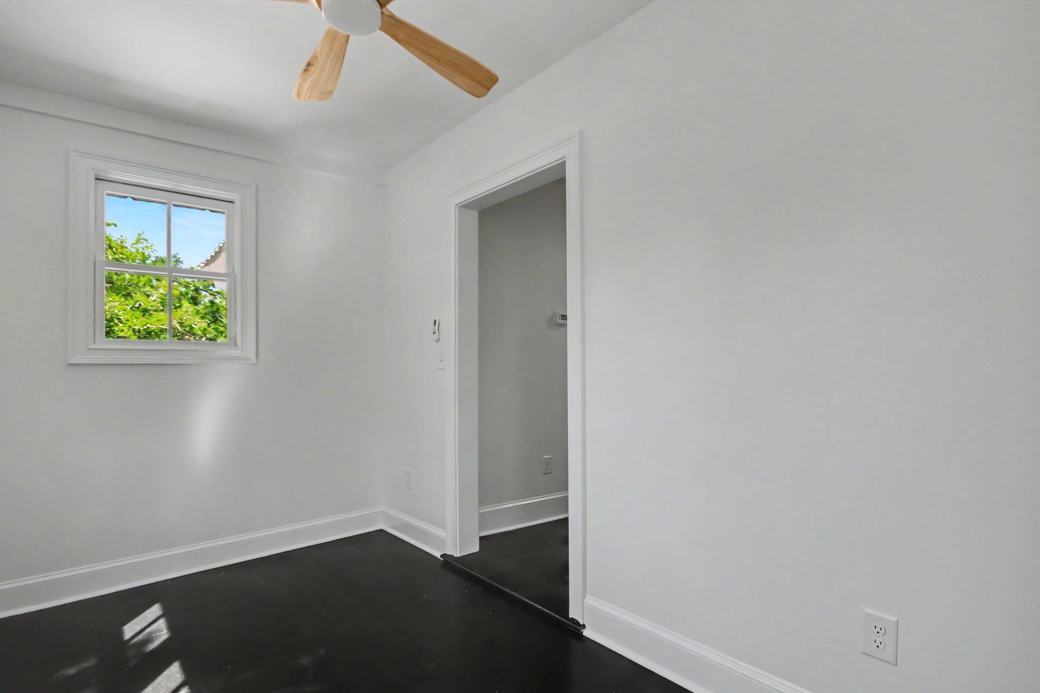 128 Wood St. Property Photo 44