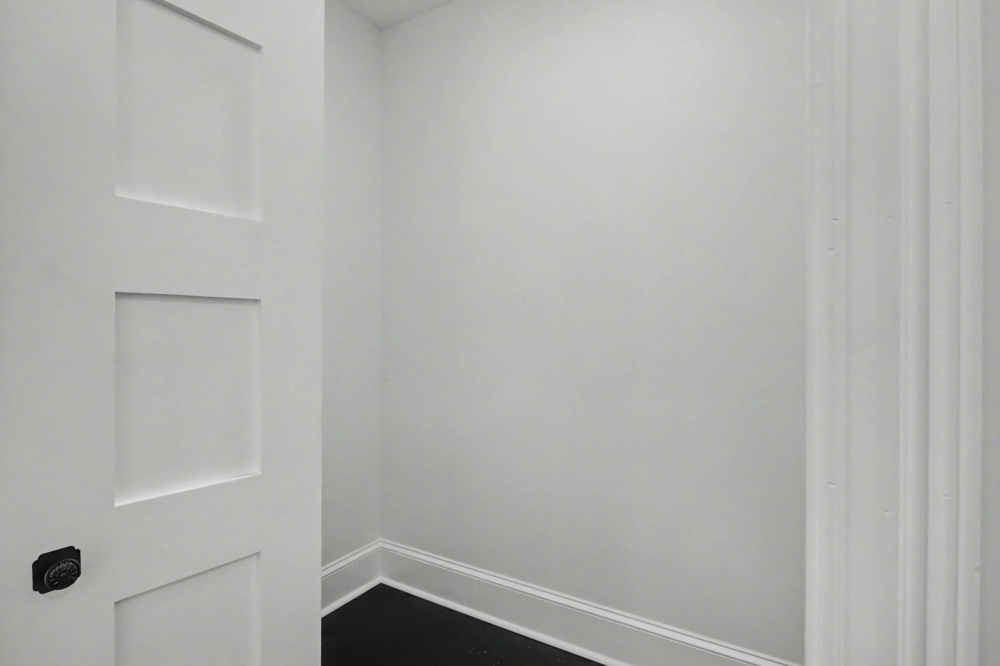 128 Wood St. Property Photo 45