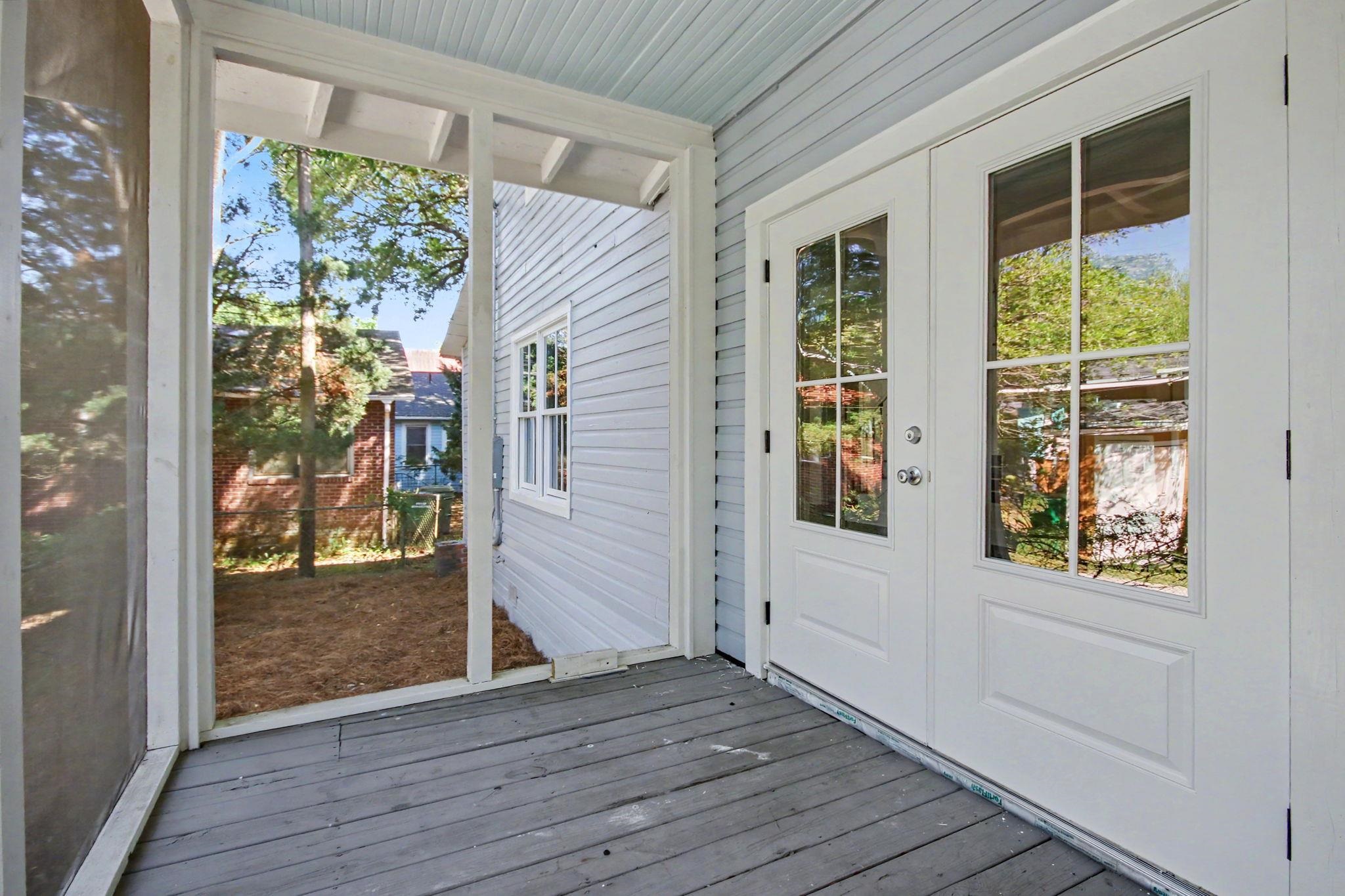 128 Wood St. Property Photo 46