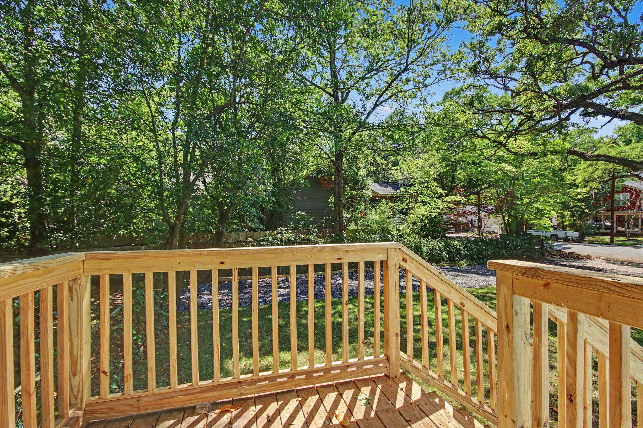 128 Wood St. Property Photo 48