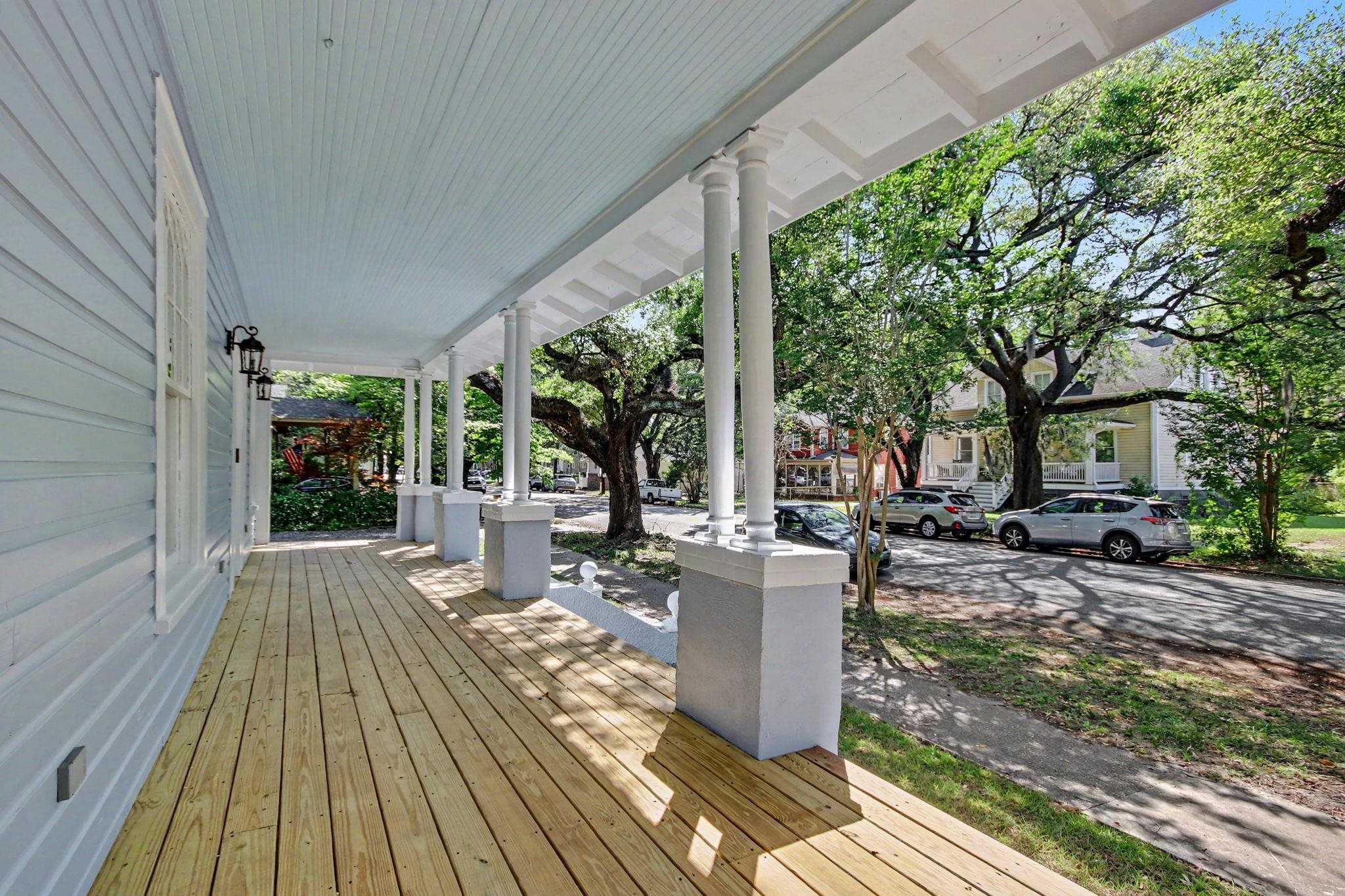 128 Wood St. Property Photo 49