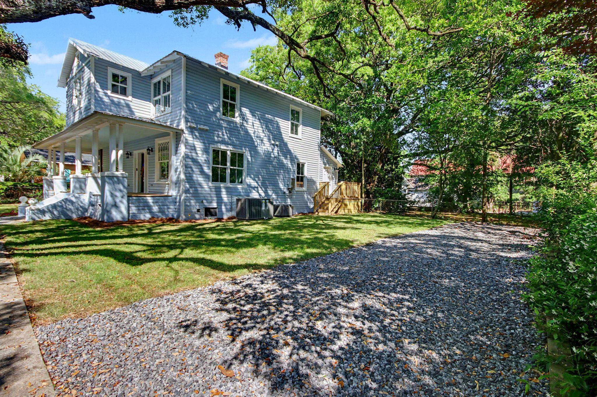 128 Wood St. Property Photo 50