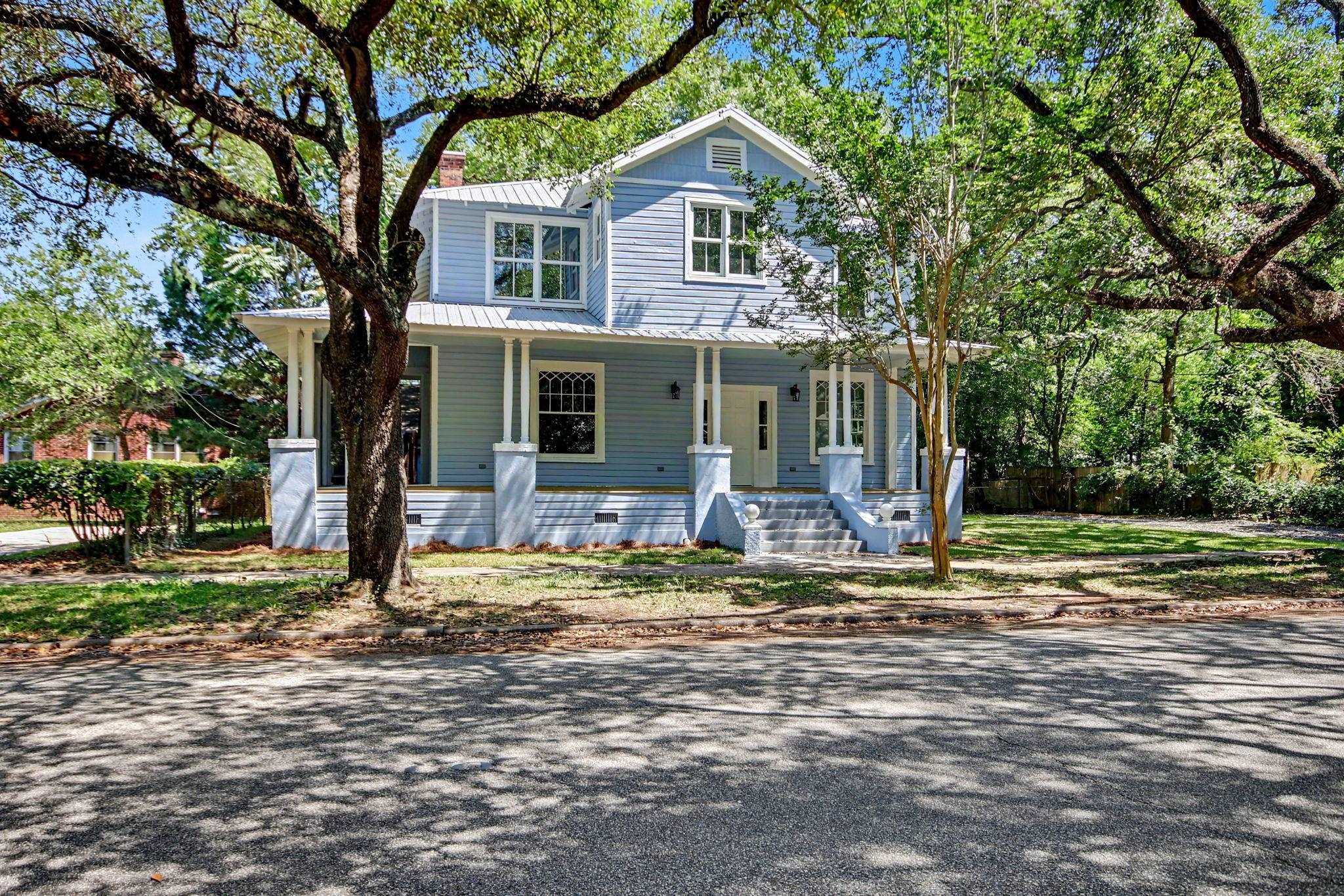 128 Wood St. Property Photo 51
