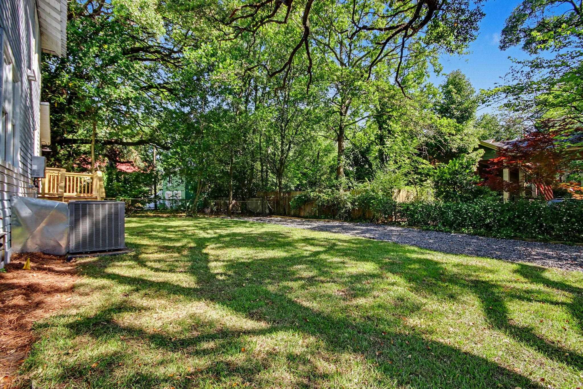 128 Wood St. Property Photo 52