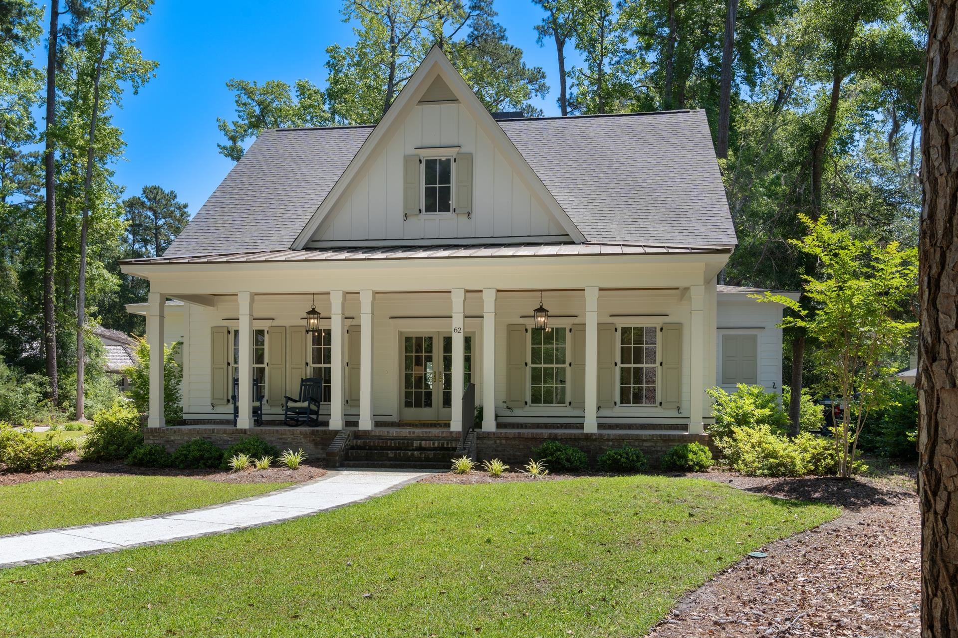 62 Makepeace Pl. Property Photo 2