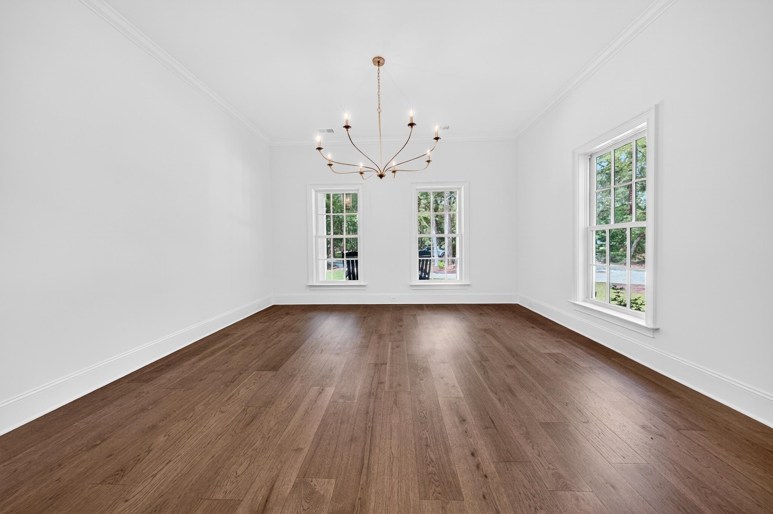 62 Makepeace Pl. Property Photo 11