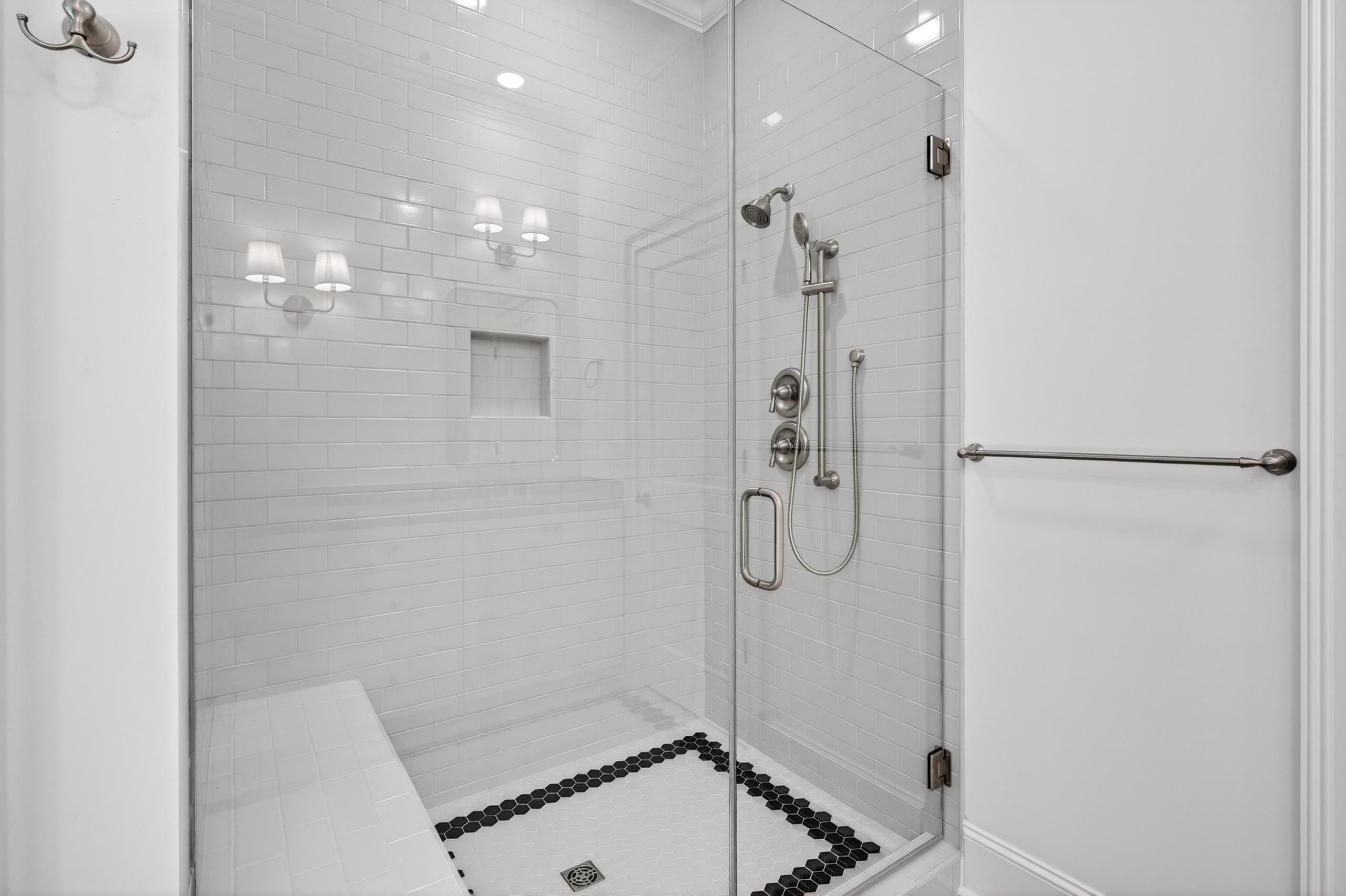 62 Makepeace Pl. Property Photo 15