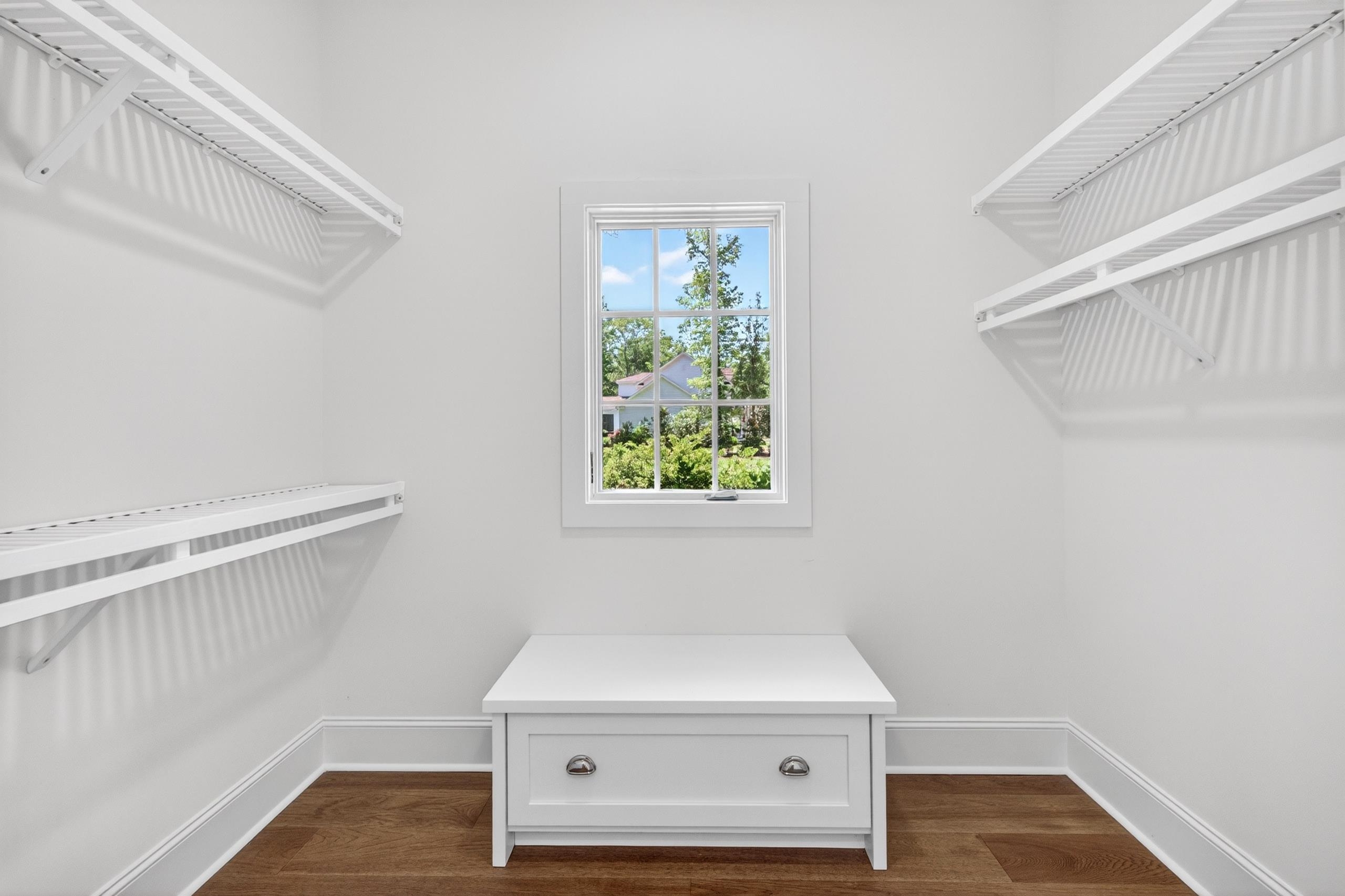 62 Makepeace Pl. Property Photo 17