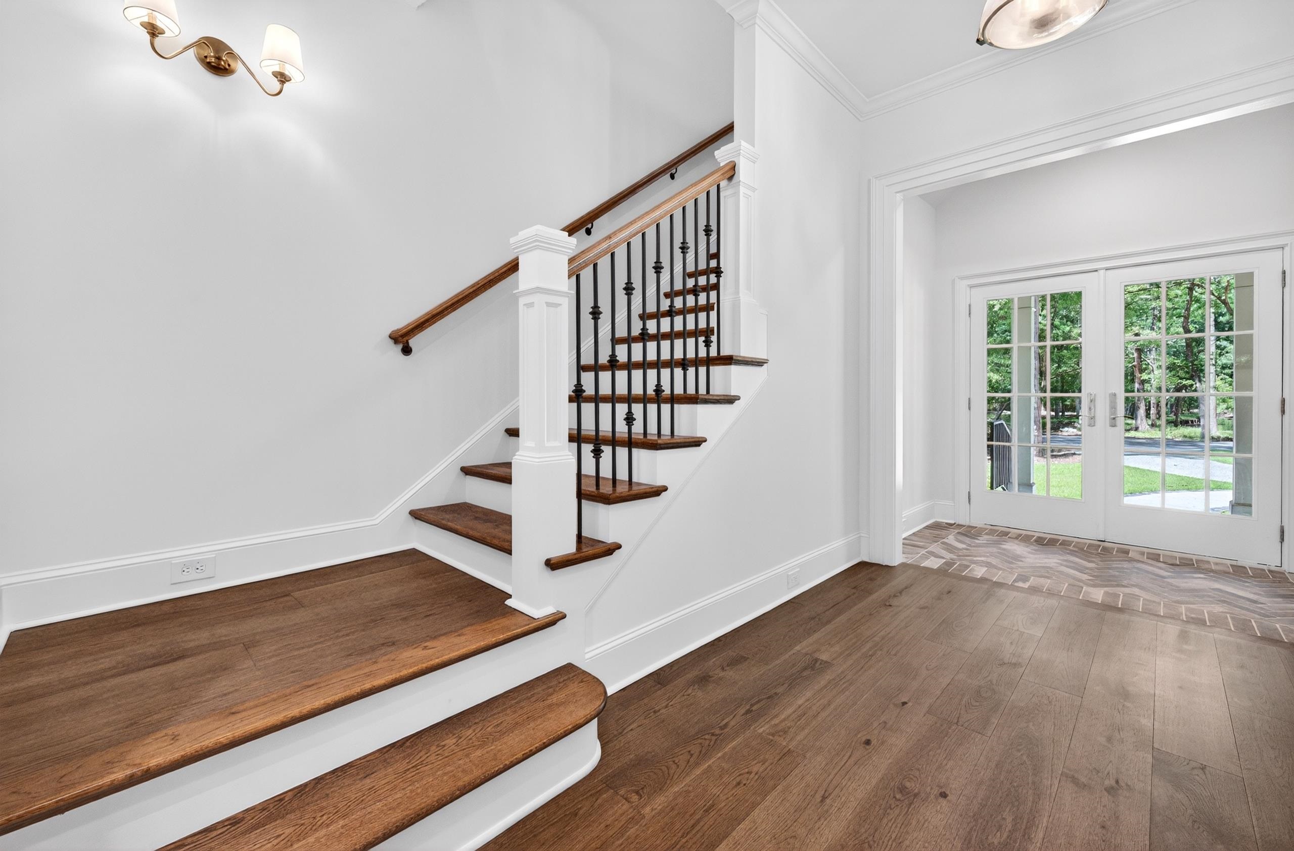 62 Makepeace Pl. Property Photo 18
