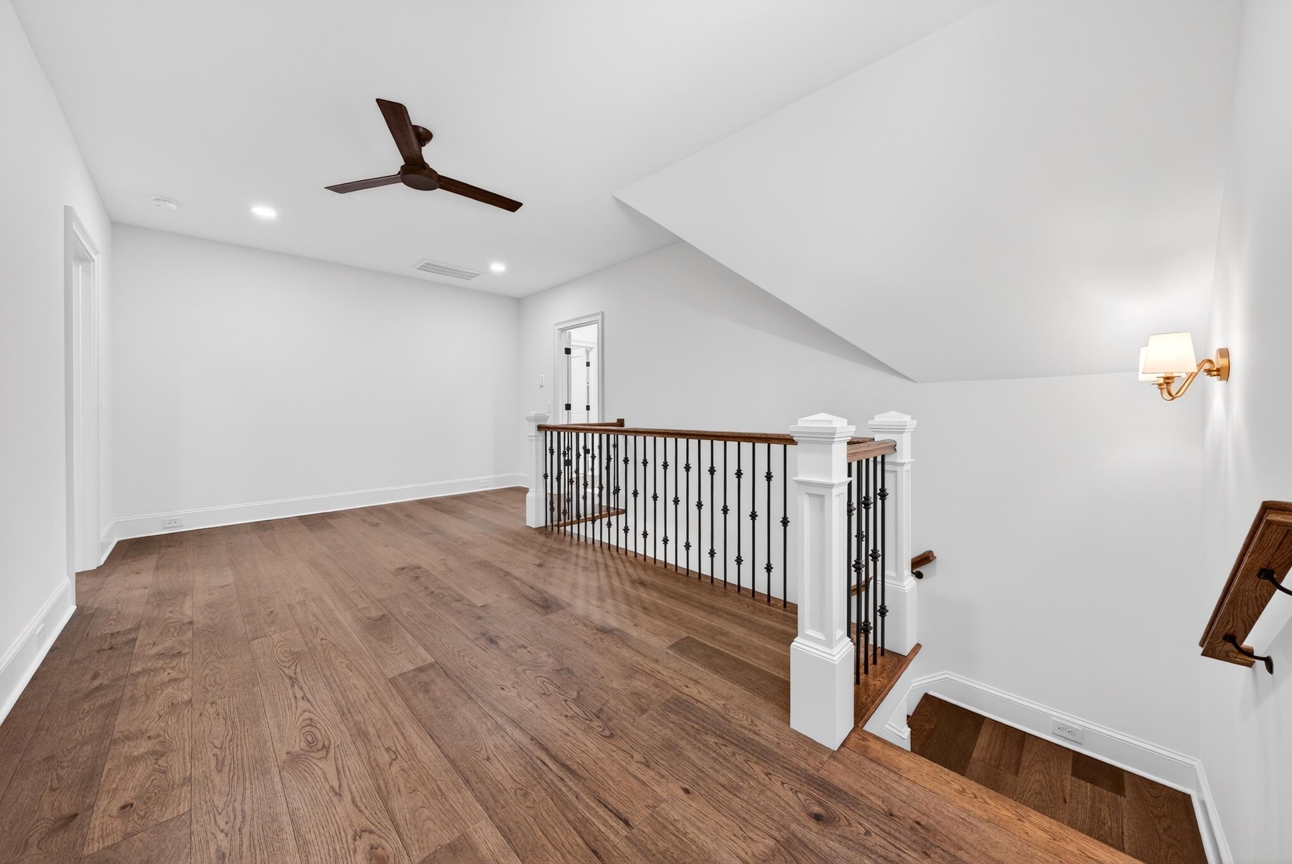 62 Makepeace Pl. Property Photo 19