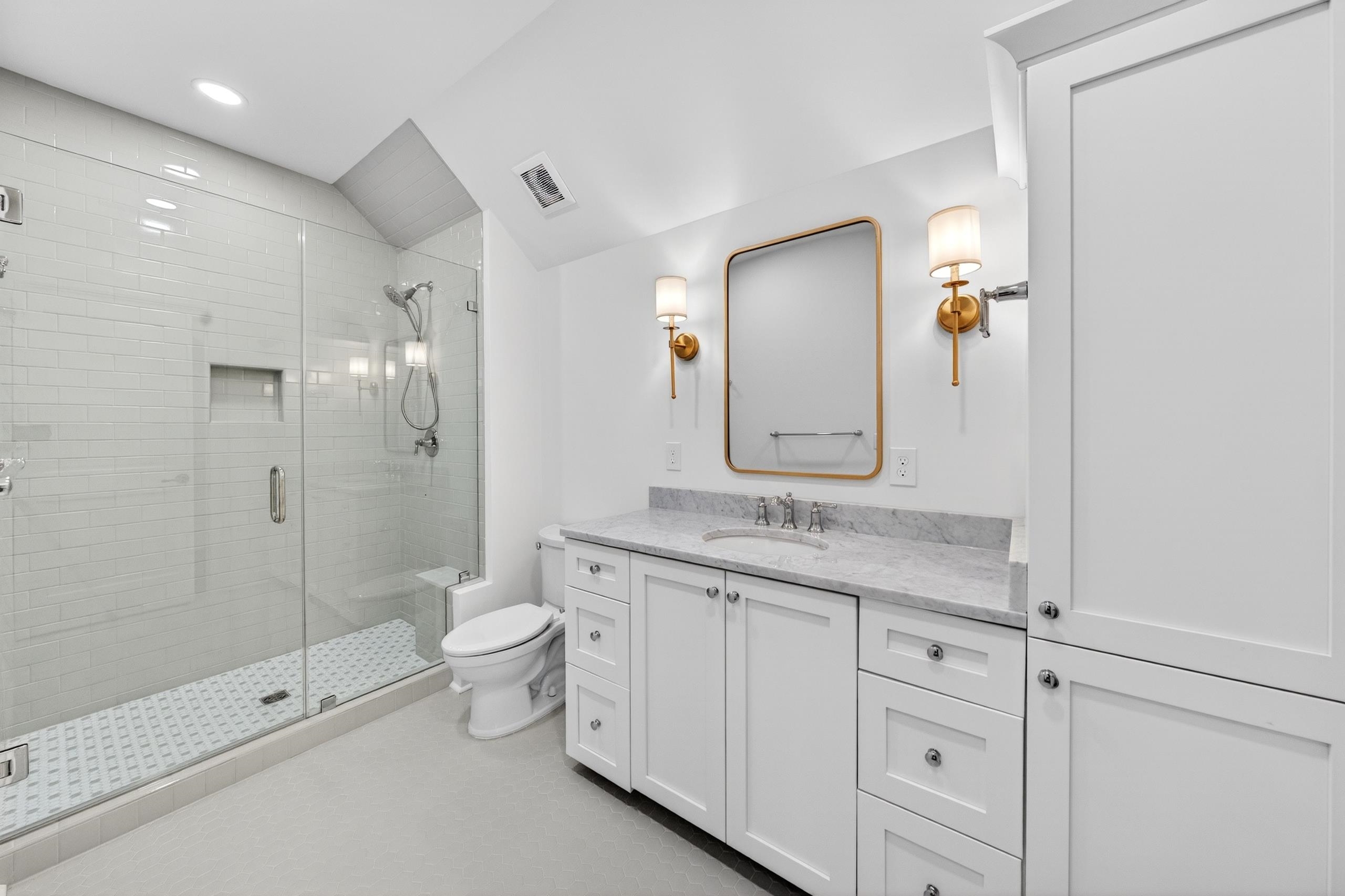 62 Makepeace Pl. Property Photo 22