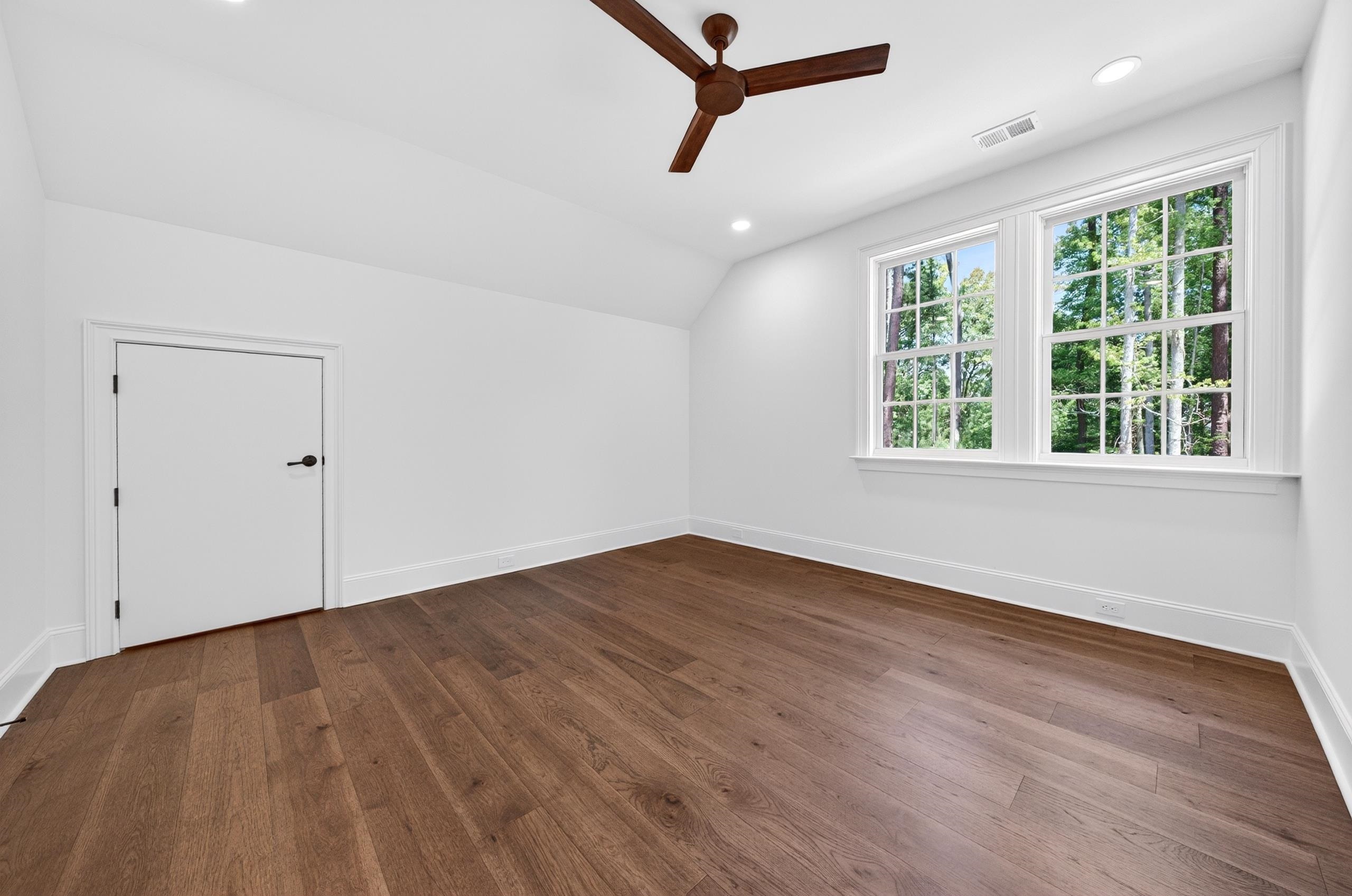 62 Makepeace Pl. Property Photo 23