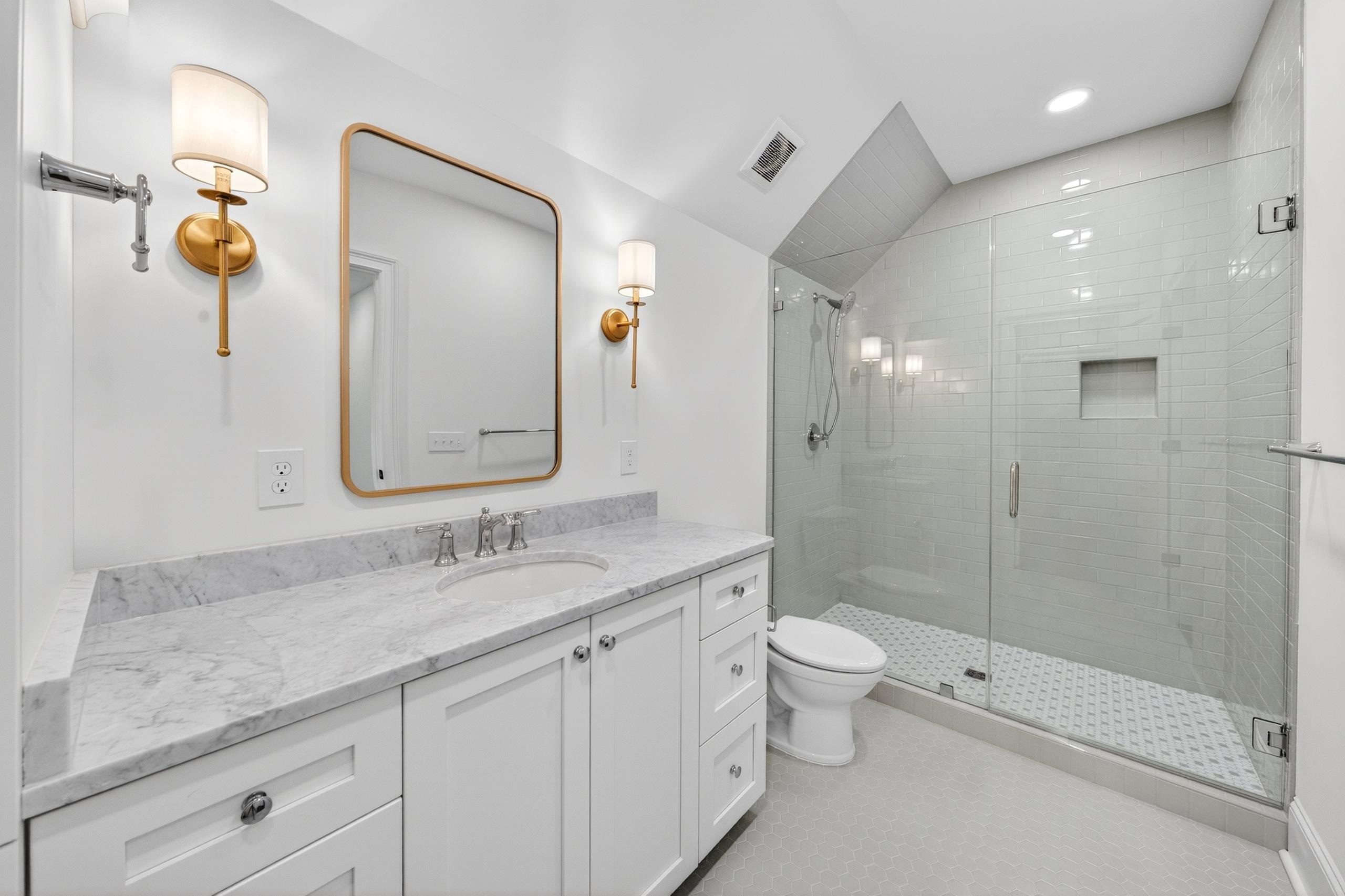 62 Makepeace Pl. Property Photo 24