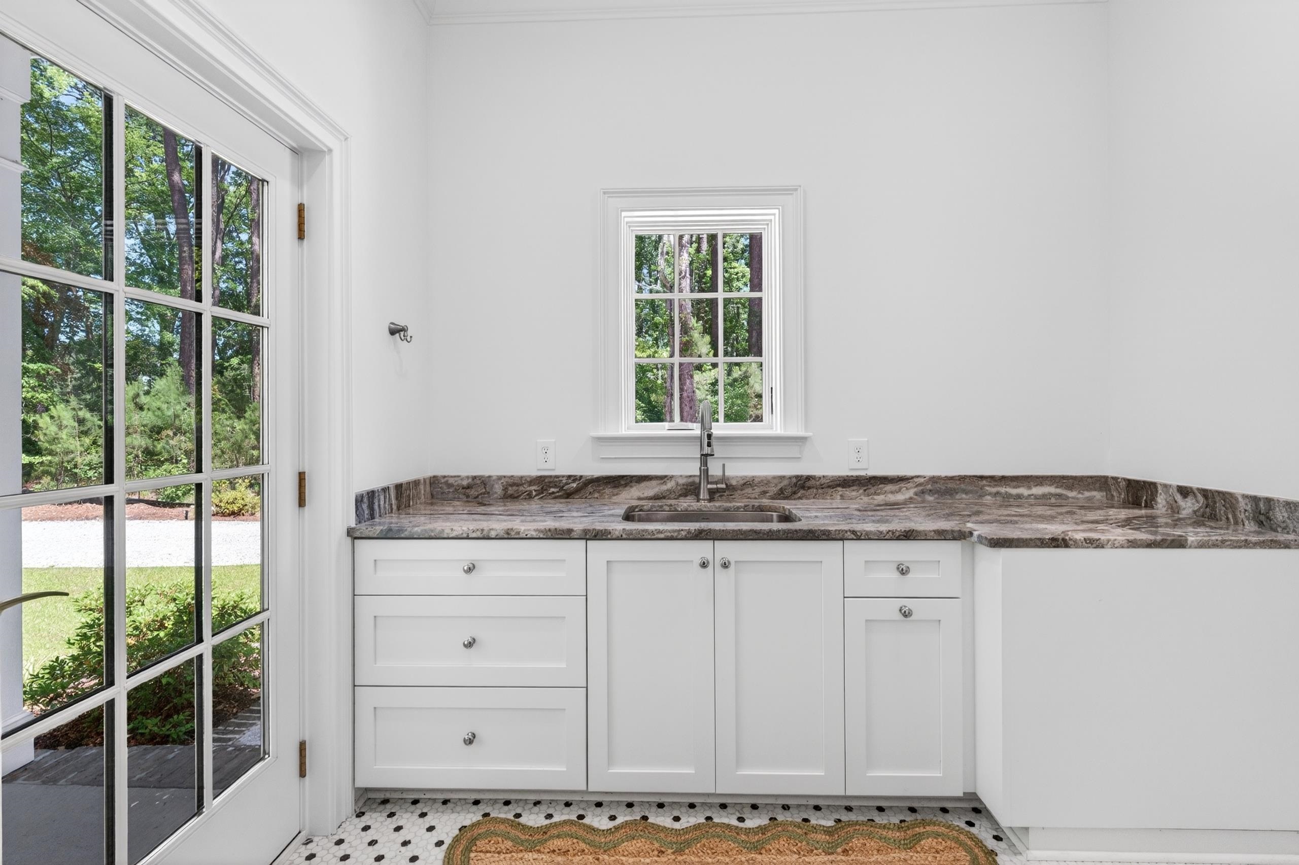 62 Makepeace Pl. Property Photo 25