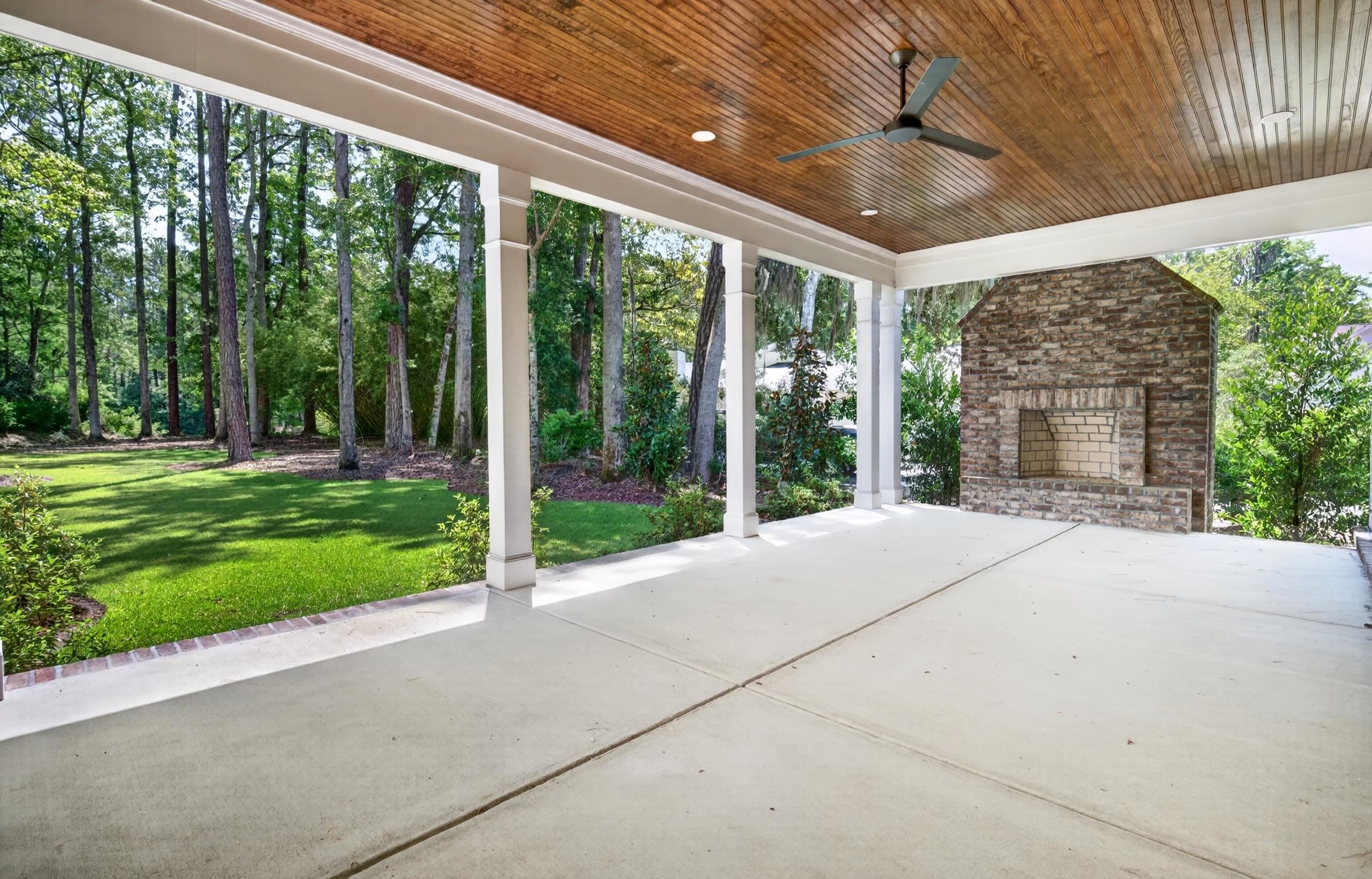 62 Makepeace Pl. Property Photo 29