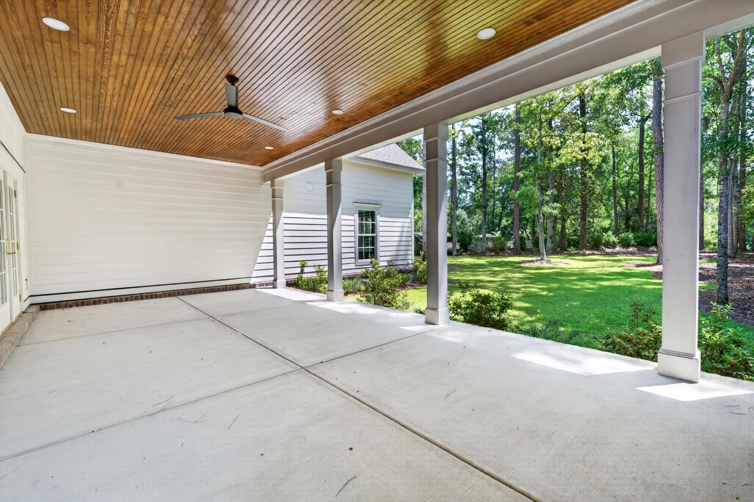 62 Makepeace Pl. Property Photo 30