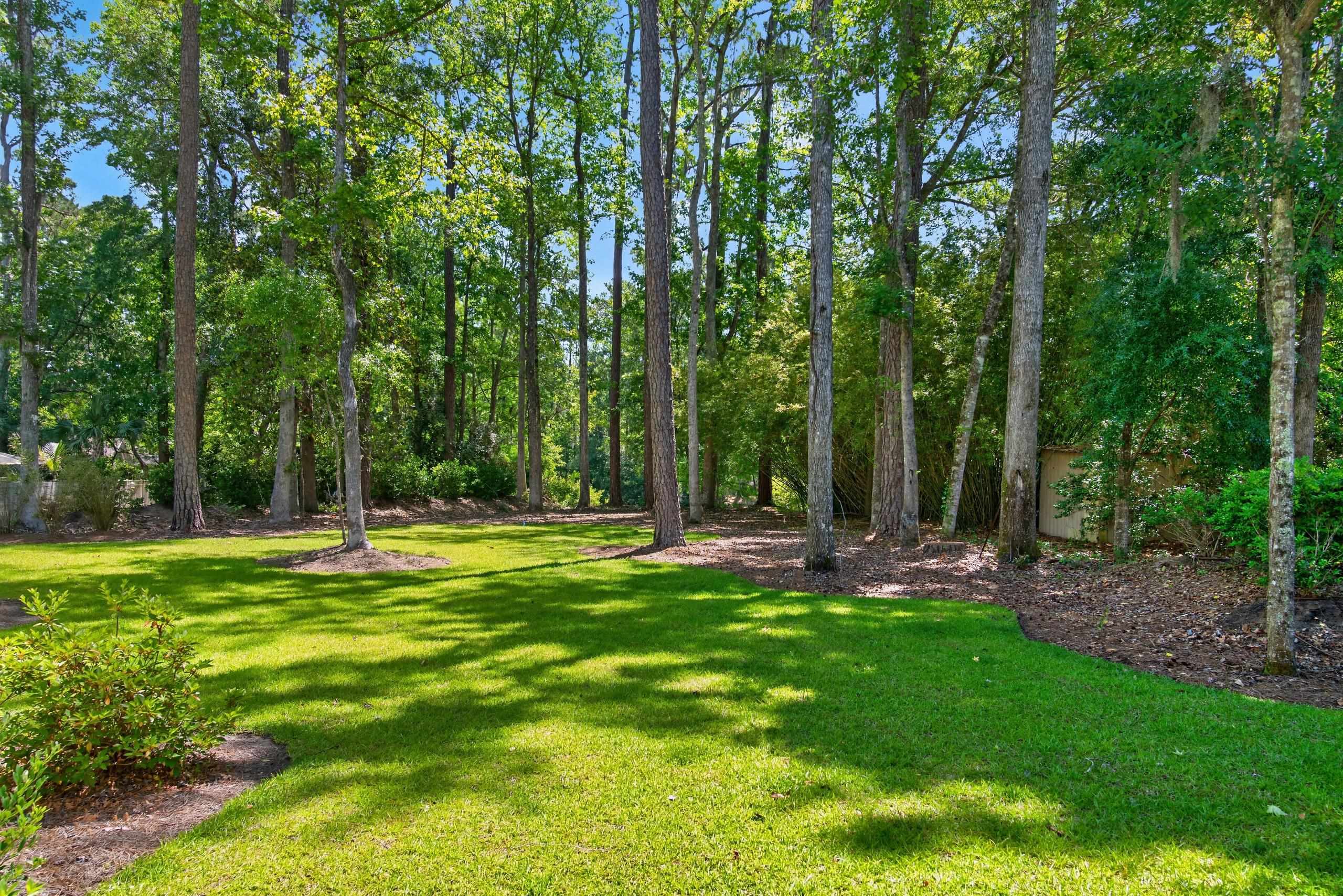 62 Makepeace Pl. Property Photo 32