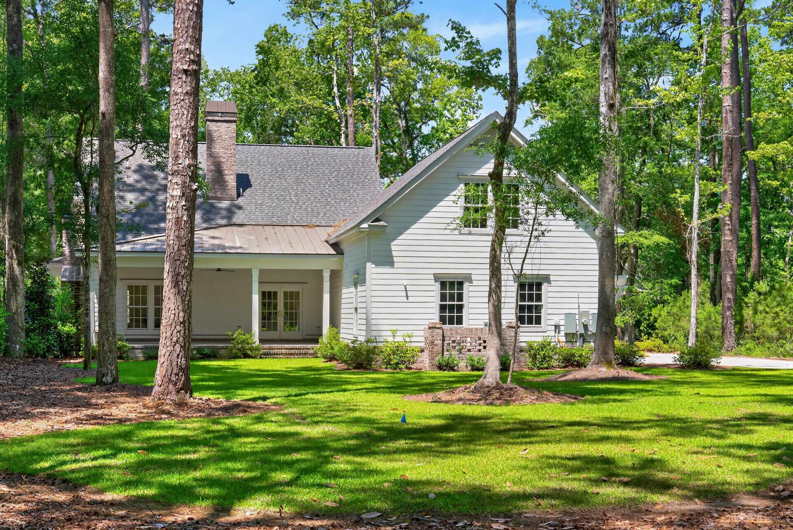 62 Makepeace Pl. Property Photo 33