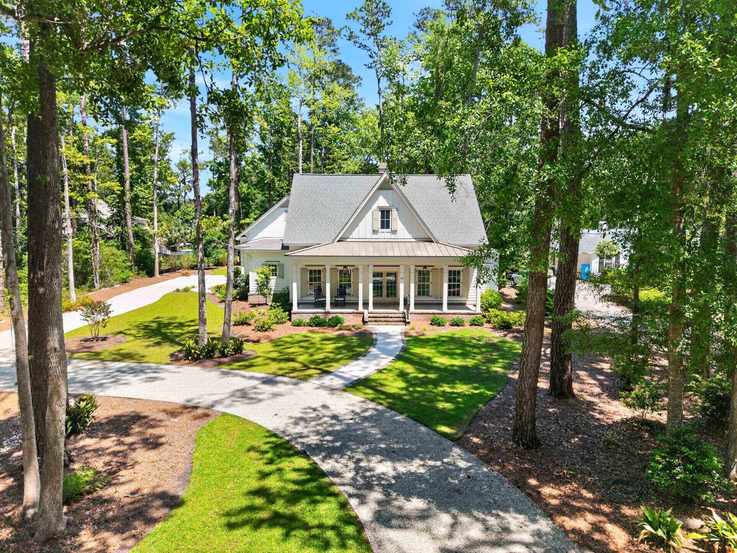 62 Makepeace Pl. Property Photo 38
