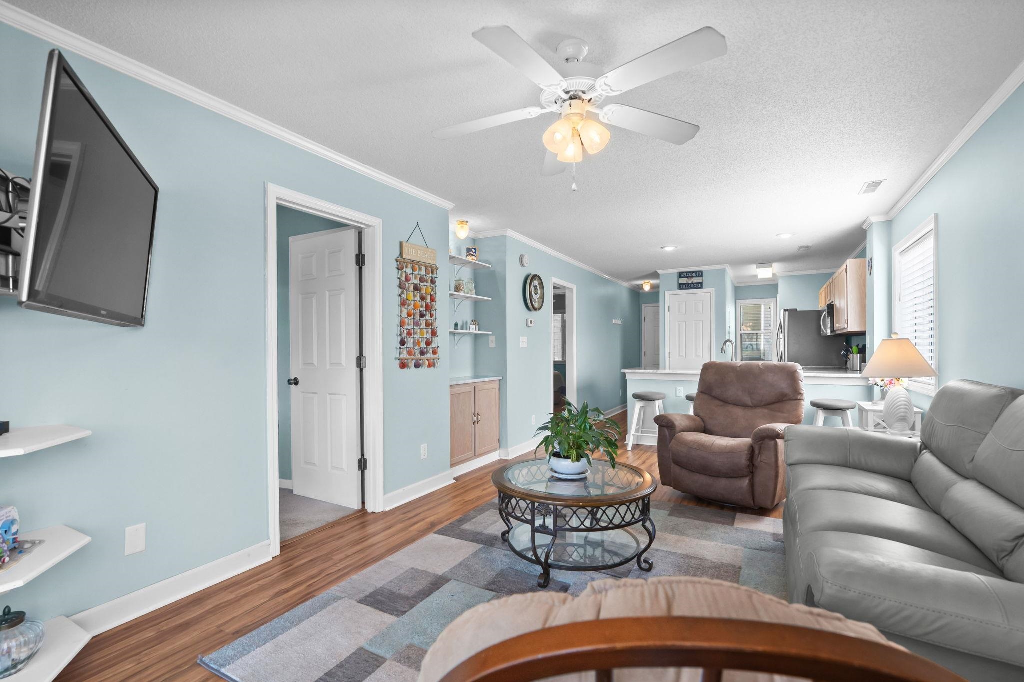 215 Landing Rd. Property Photo 7
