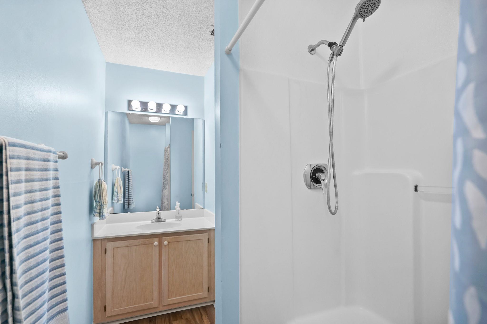 215 Landing Rd. Property Photo 11