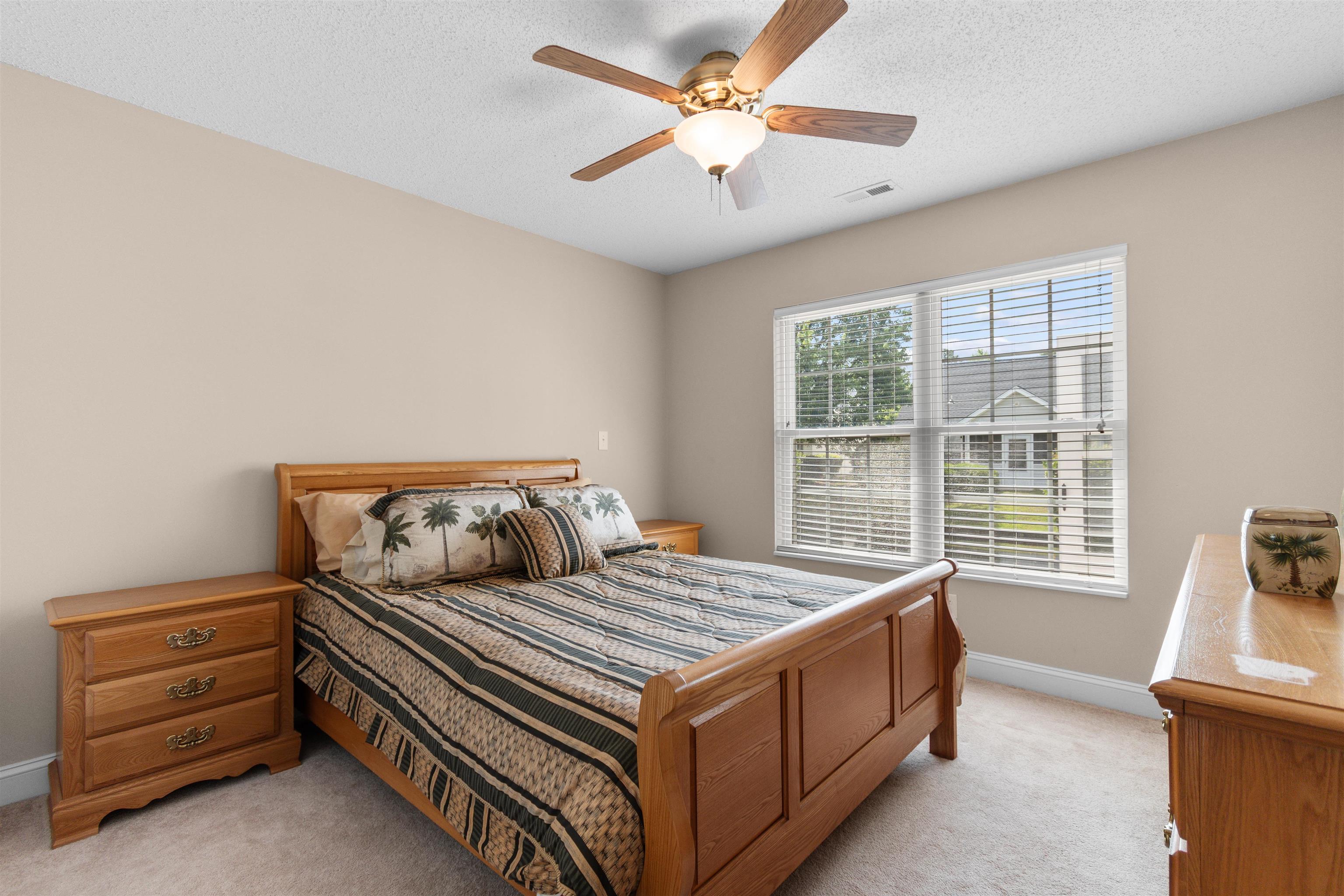 220 Candlewood Dr. Property Photo 21