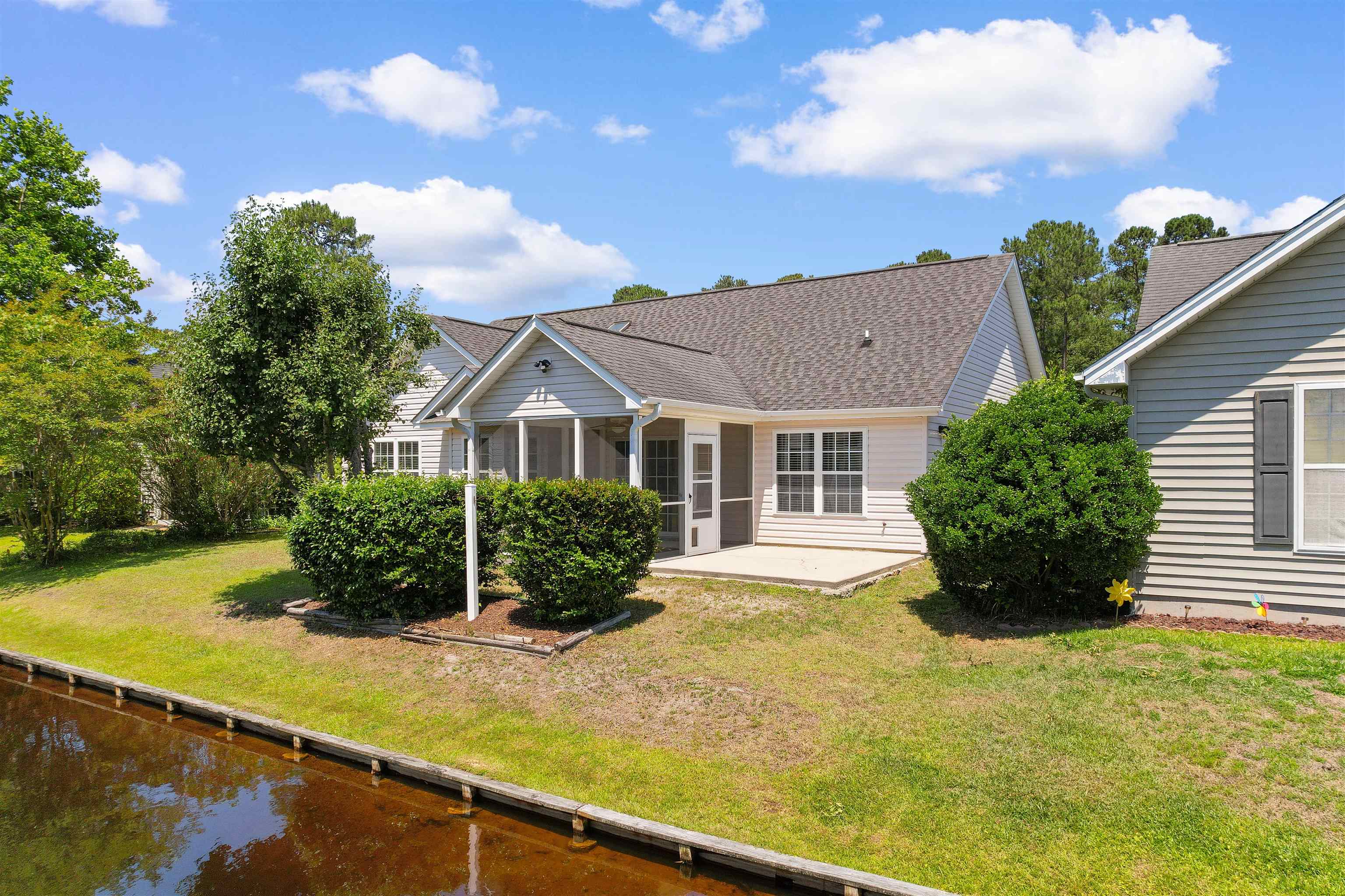 220 Candlewood Dr. Property Photo 30