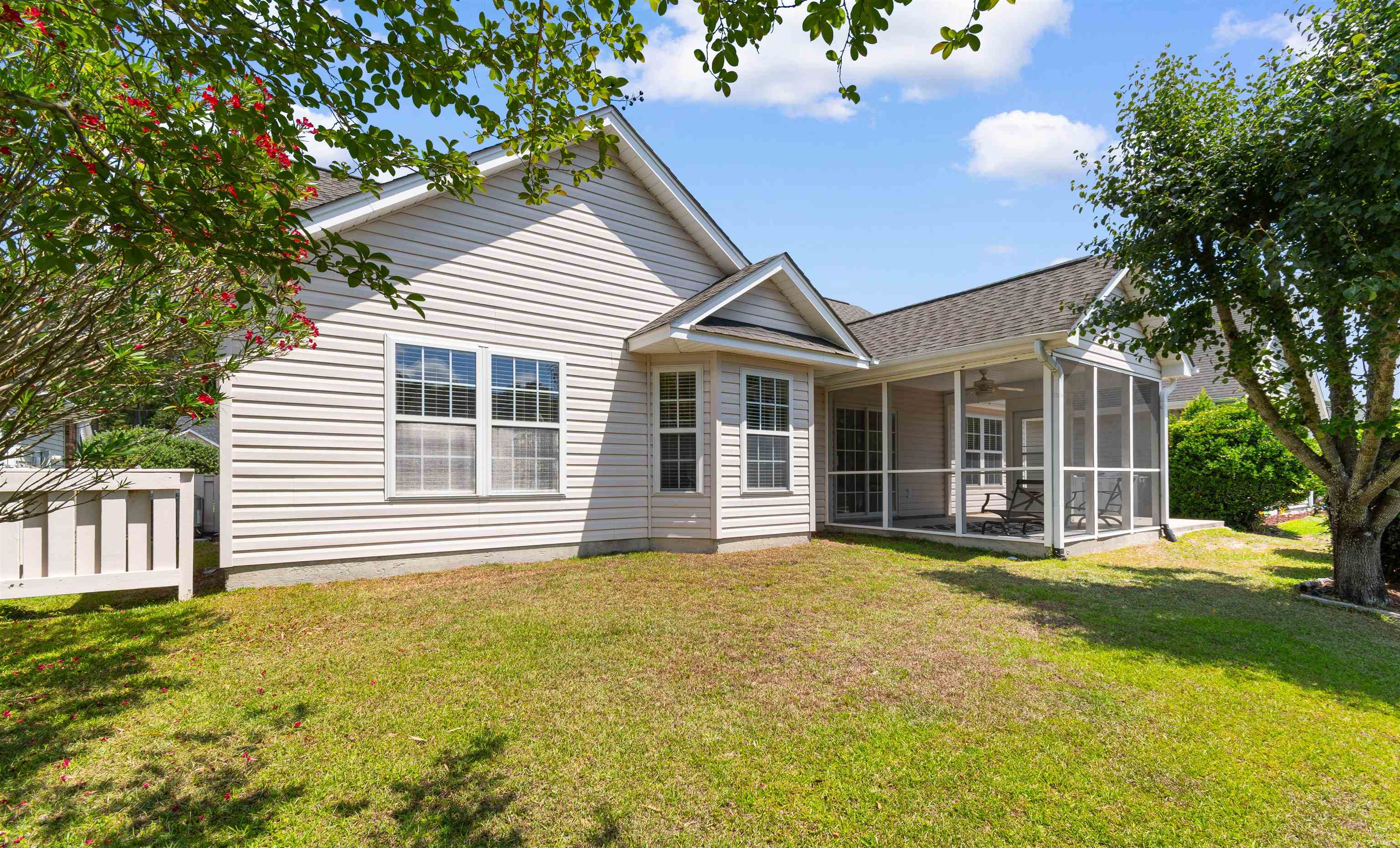 220 Candlewood Dr. Property Photo 31