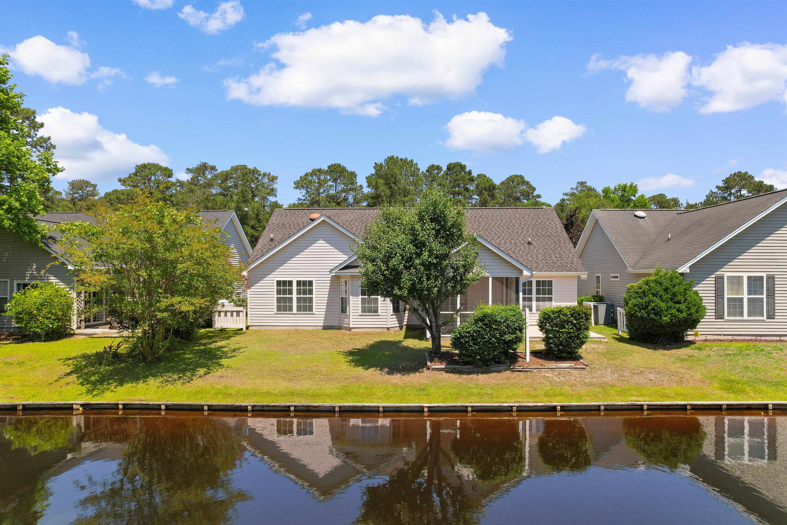 220 Candlewood Dr. Property Photo 32