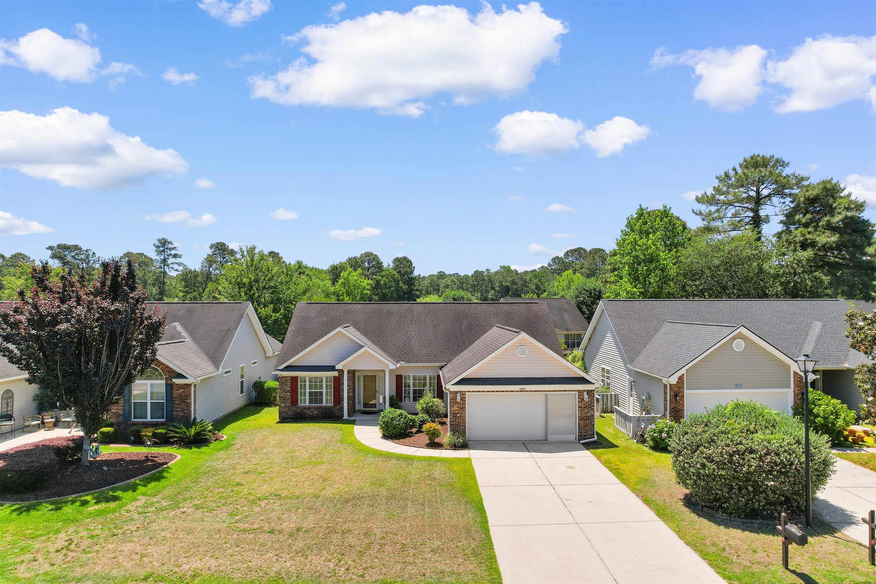 220 Candlewood Dr. Property Photo 33