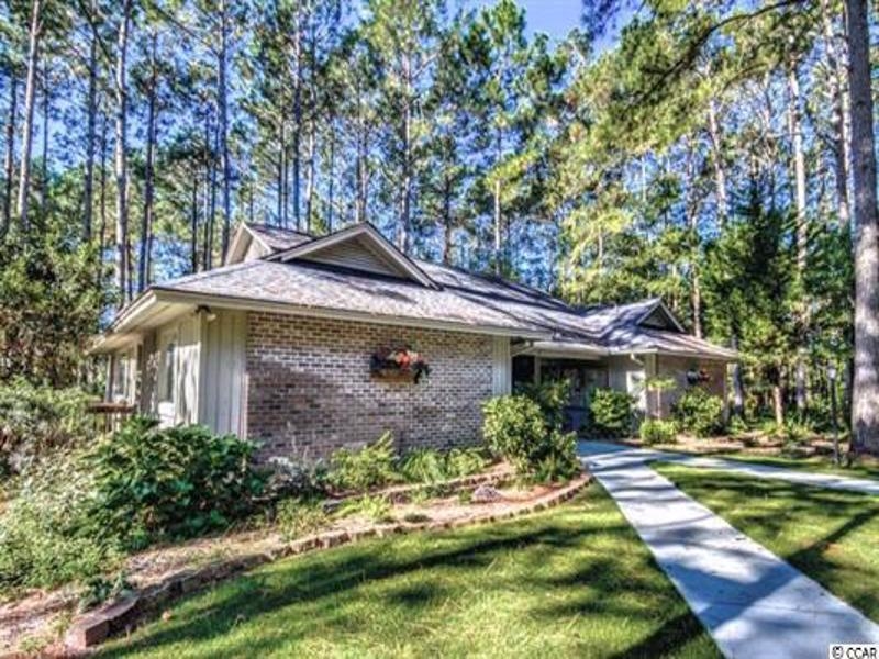220 Candlewood Dr. Property Photo 40