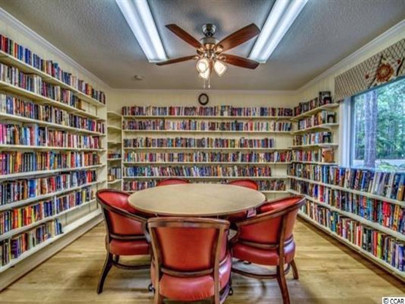 220 Candlewood Dr. Property Photo 42