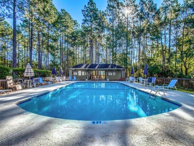 220 Candlewood Dr. Property Photo 43