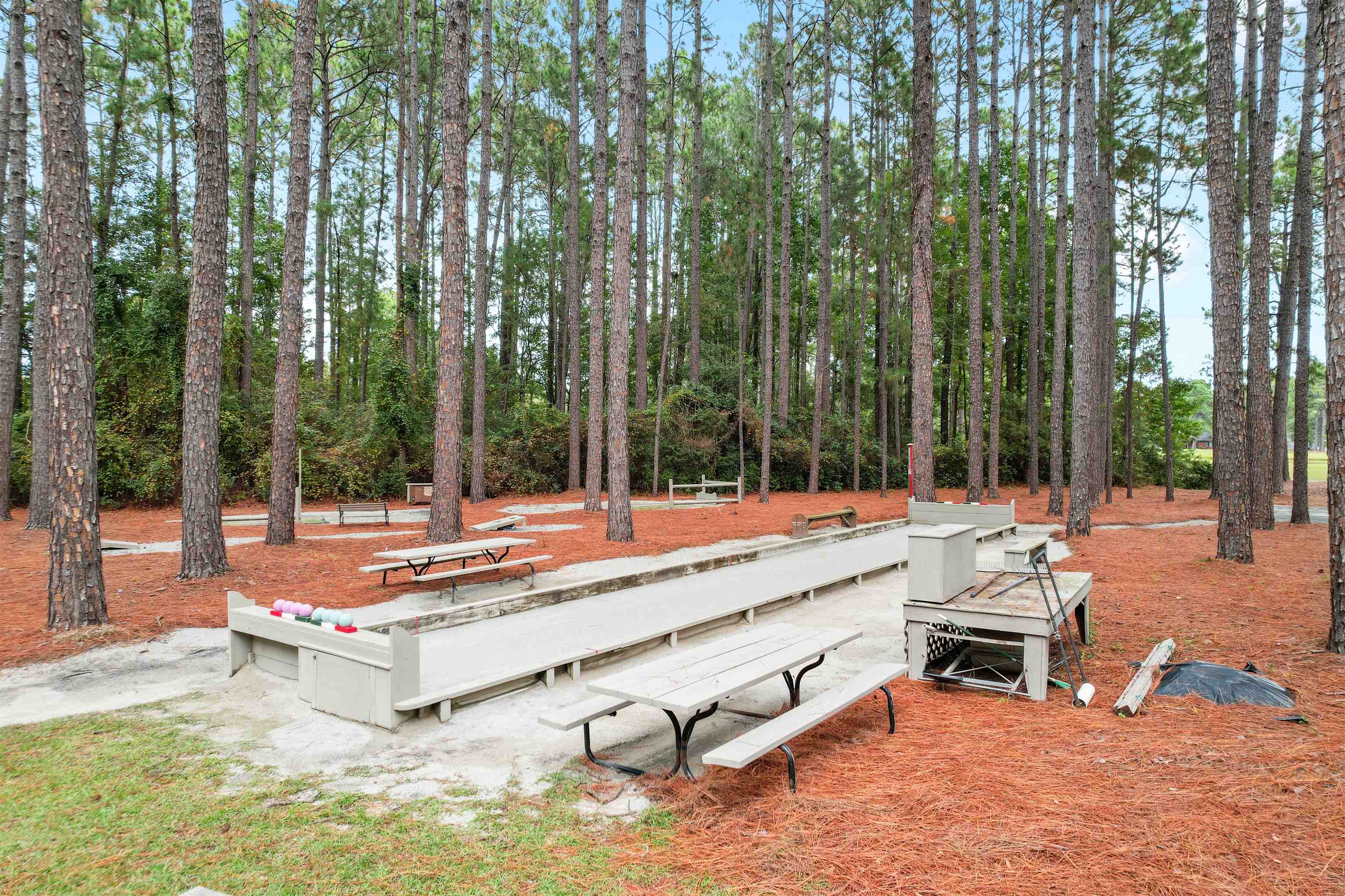 220 Candlewood Dr. Property Photo 46