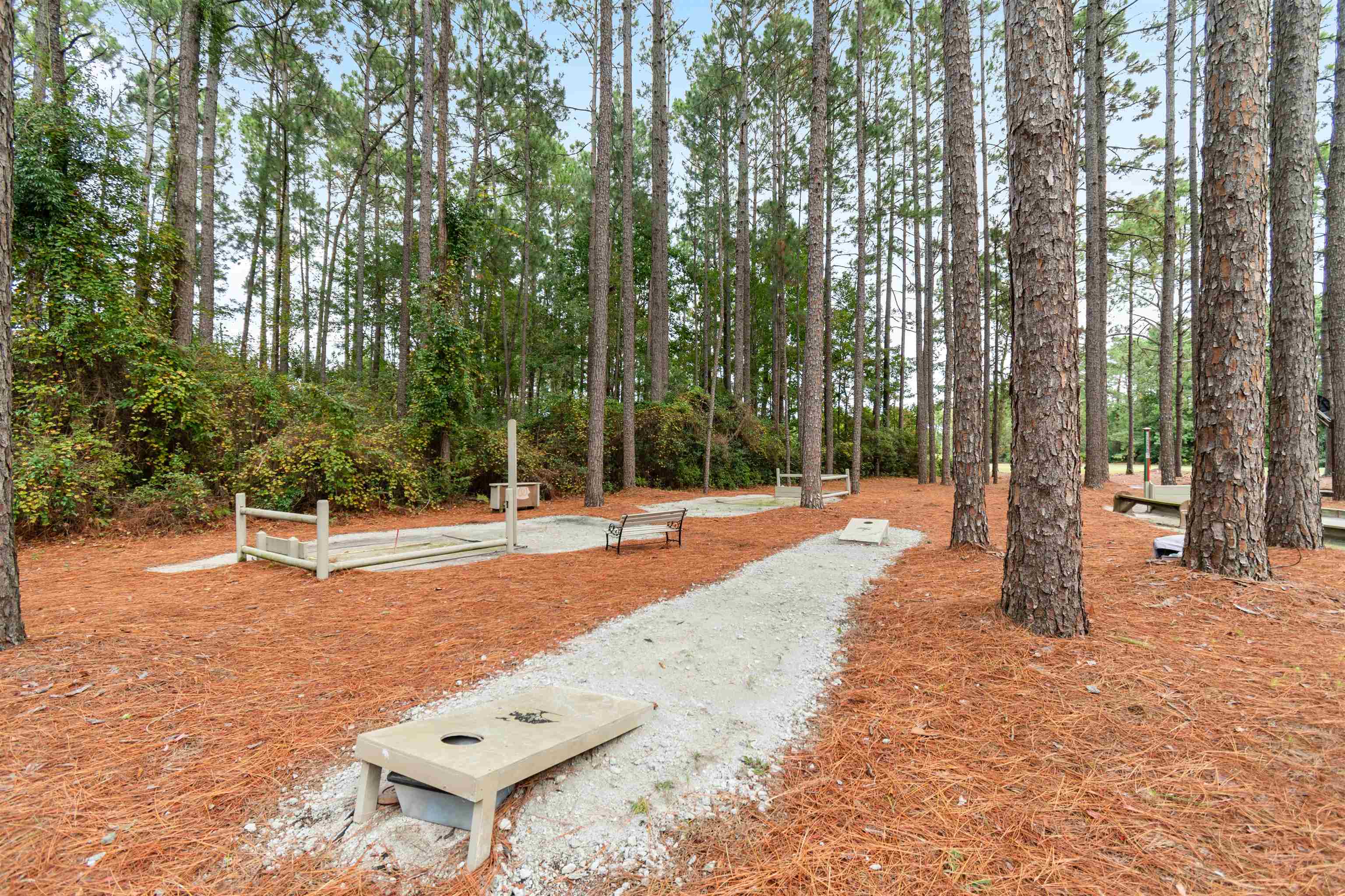 220 Candlewood Dr. Property Photo 47