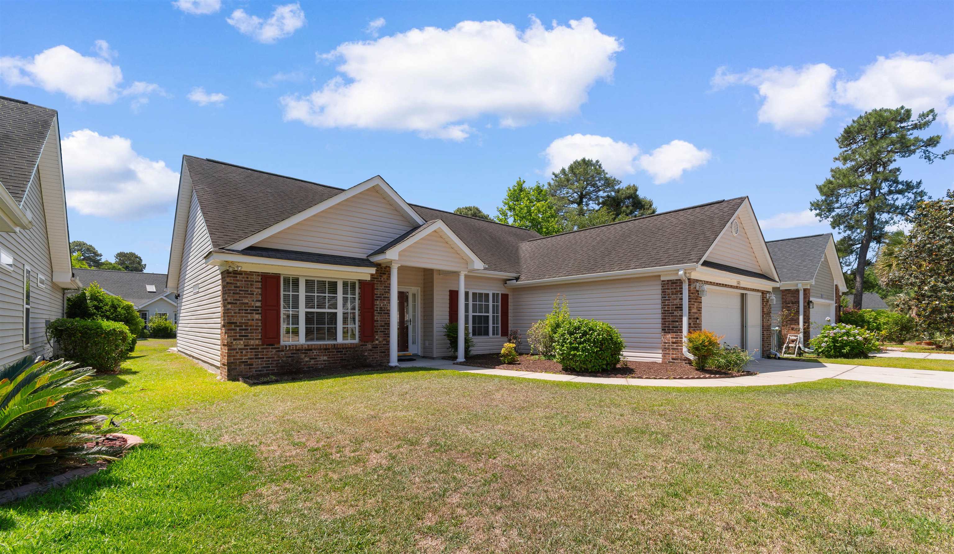 220 Candlewood Dr. Property Photo 55