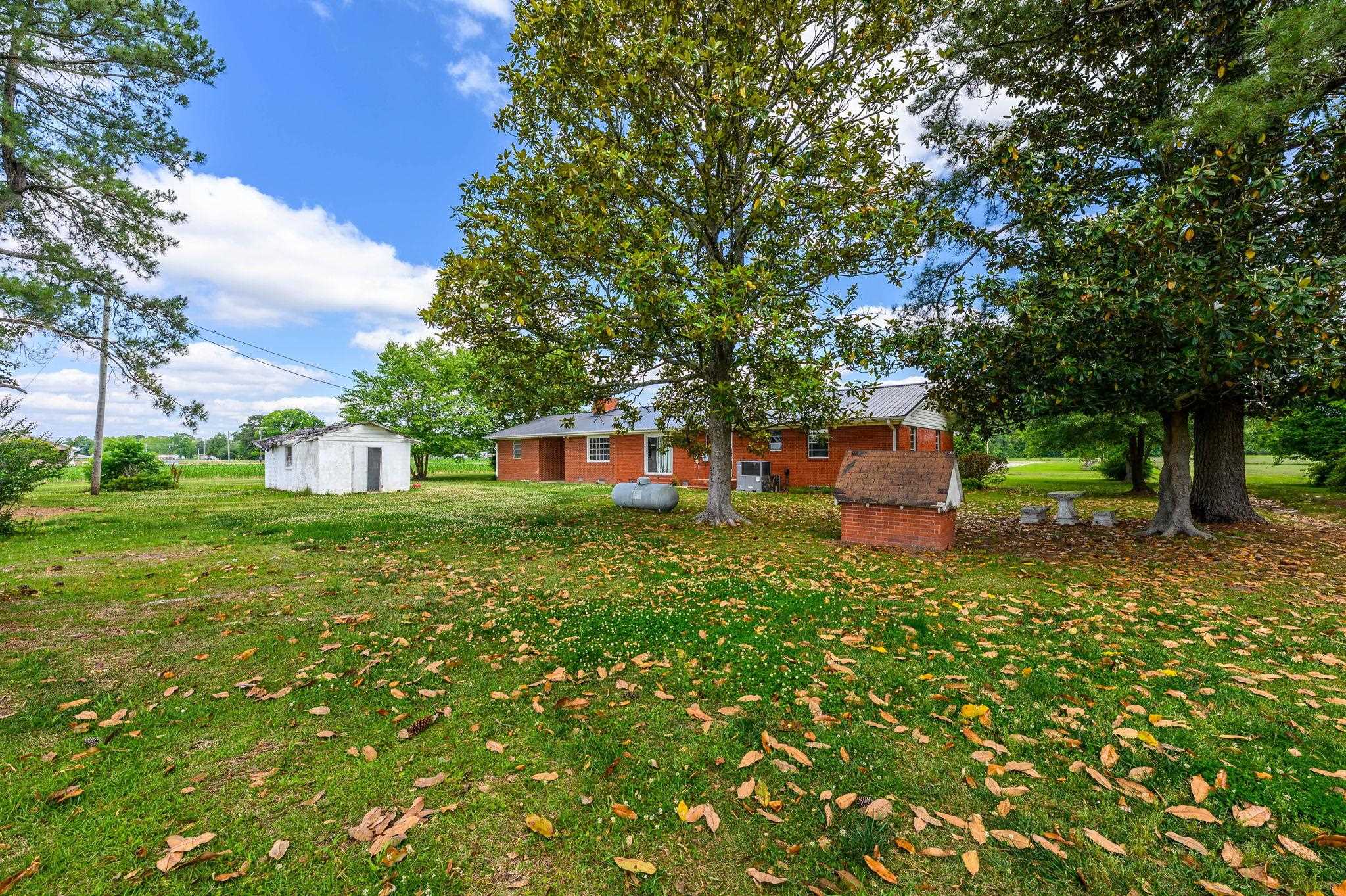 1273 Roseland Rd Property Photo 6