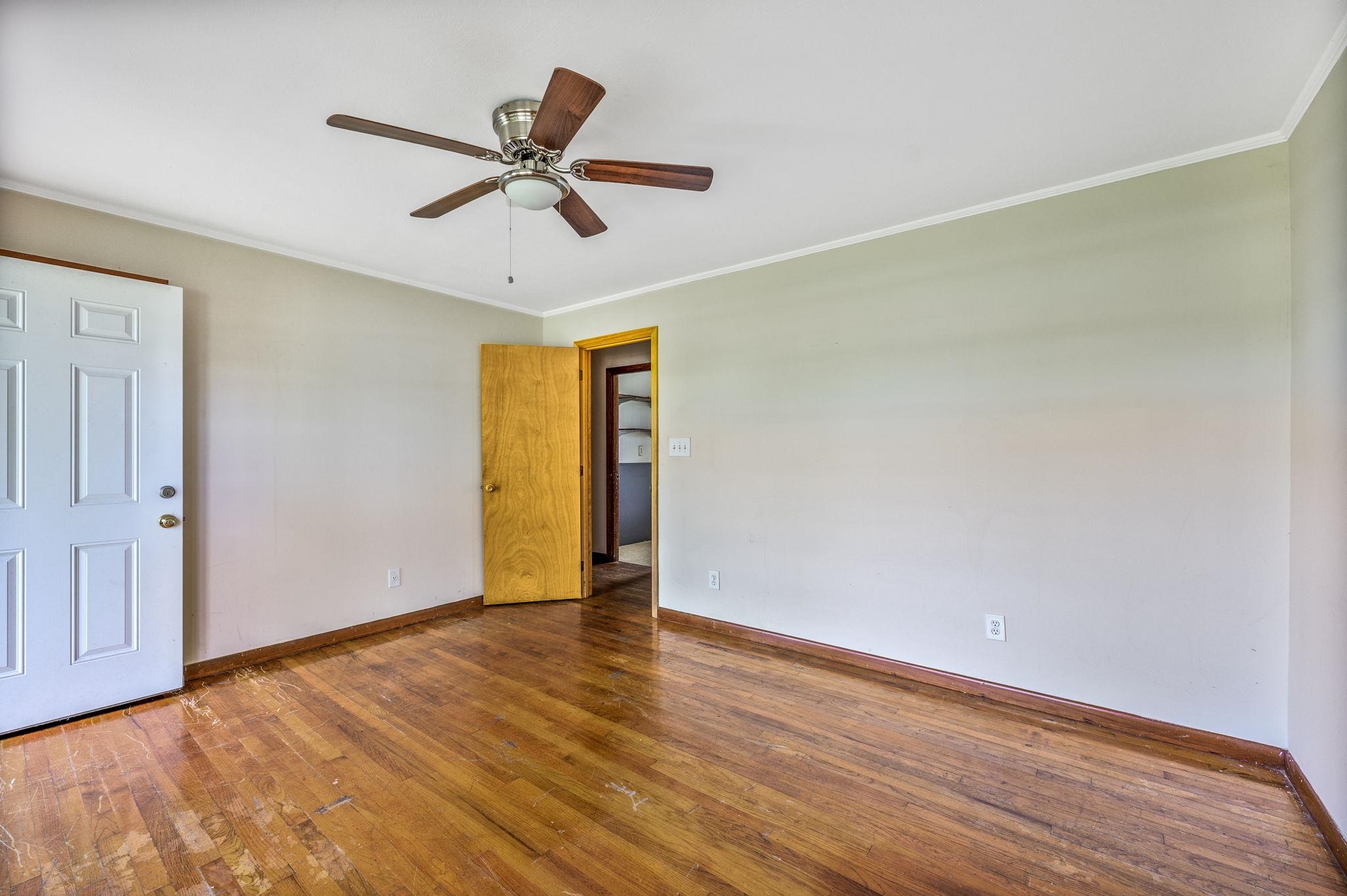 1273 Roseland Rd Property Photo 11