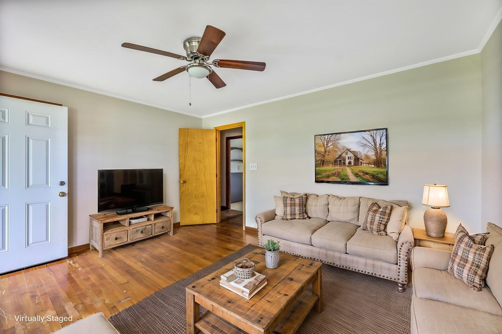 1273 Roseland Rd Property Photo 13