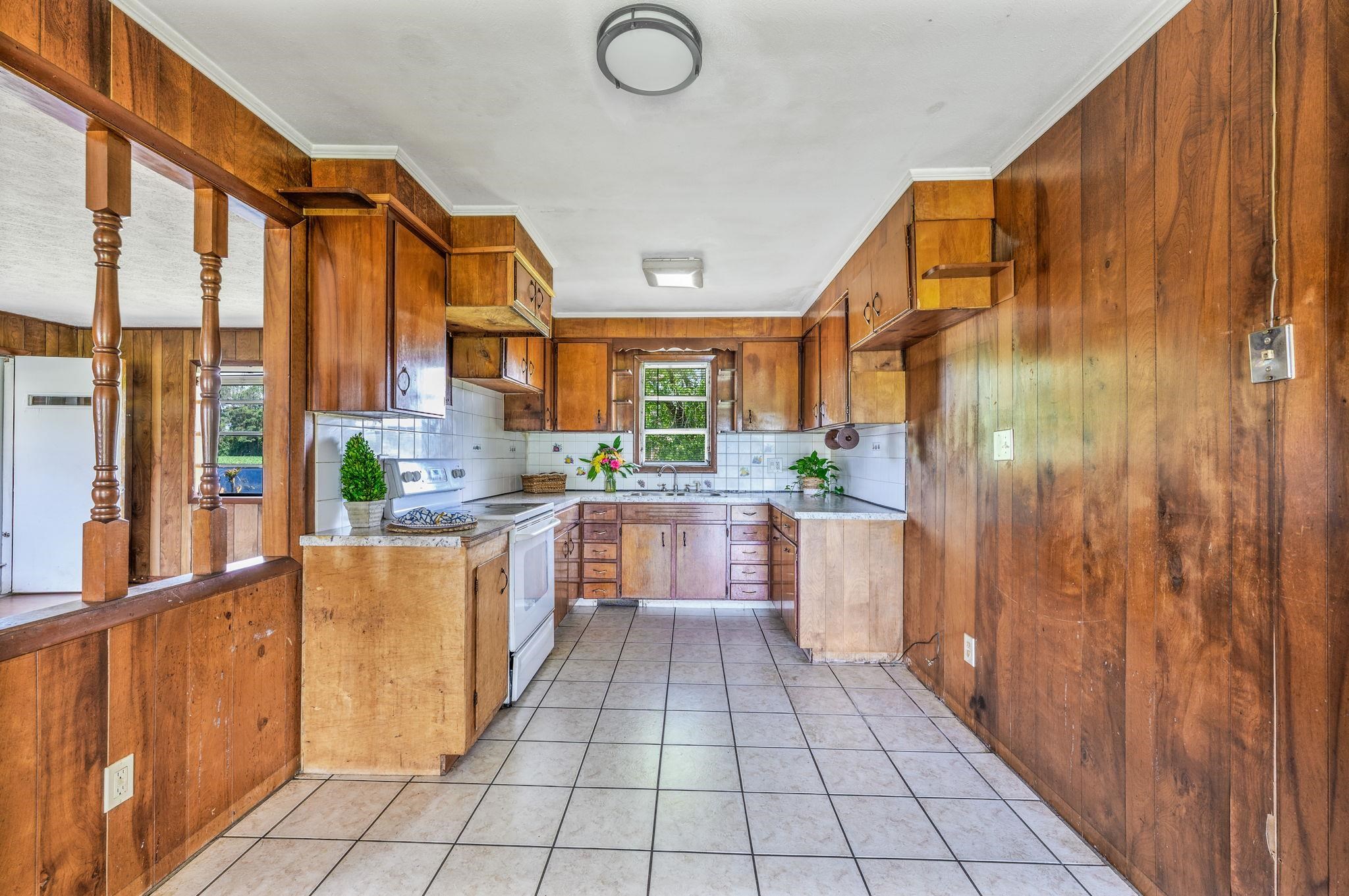1273 Roseland Rd Property Photo 14