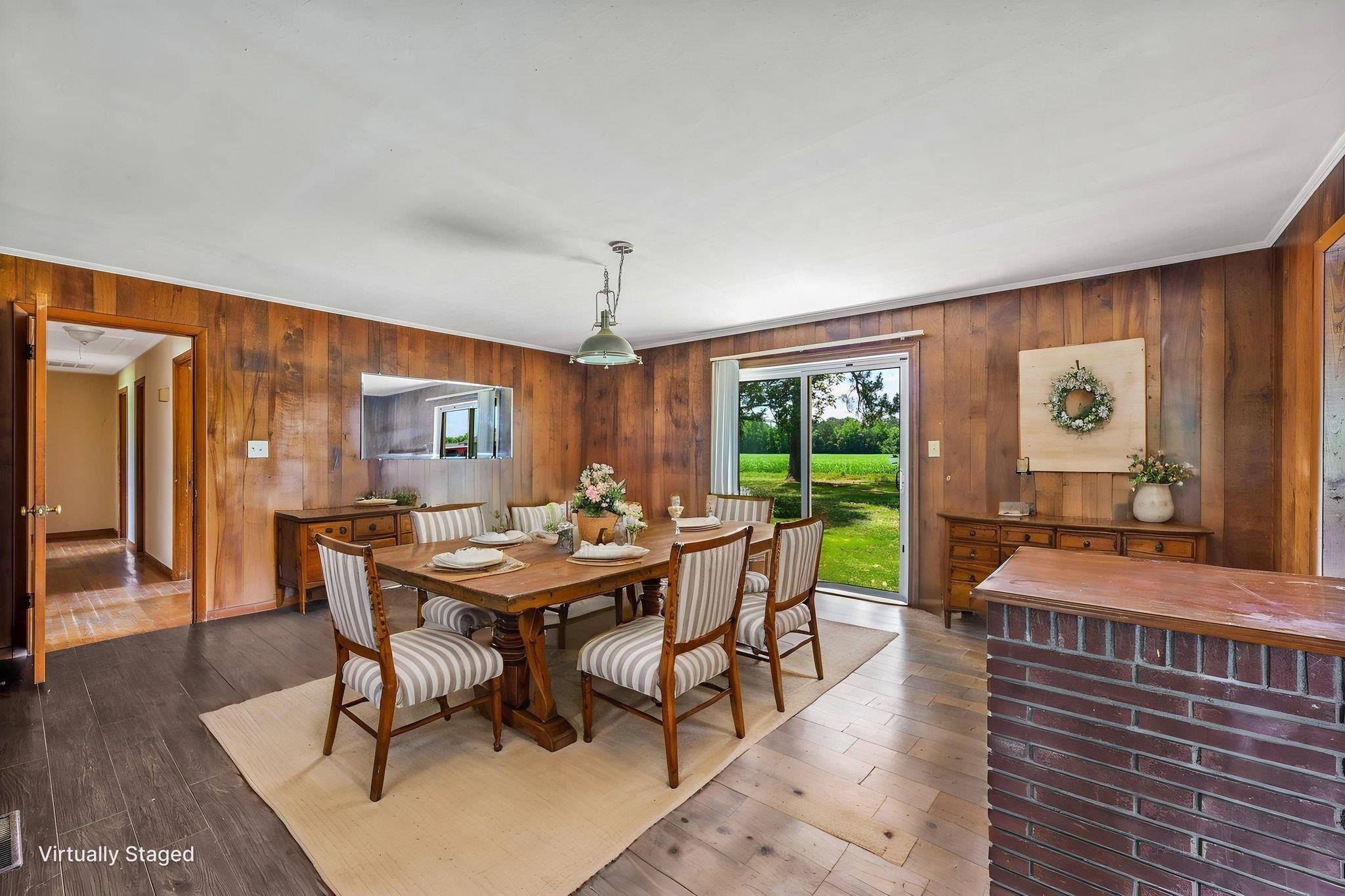 1273 Roseland Rd Property Photo 18