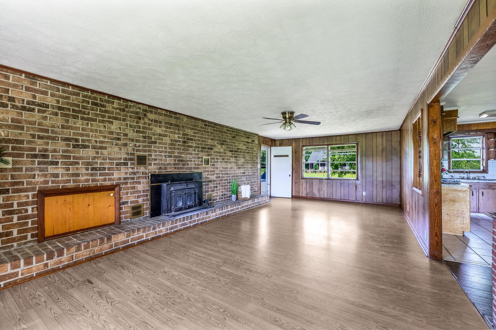 1273 Roseland Rd Property Photo 21