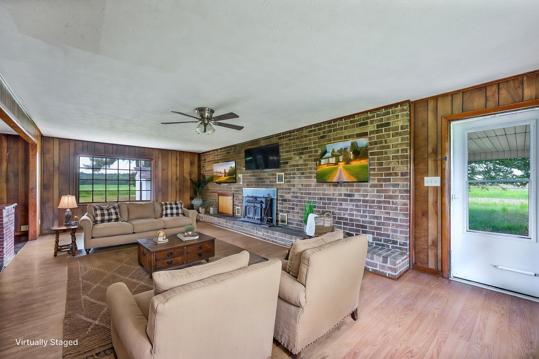 1273 Roseland Rd Property Photo 22
