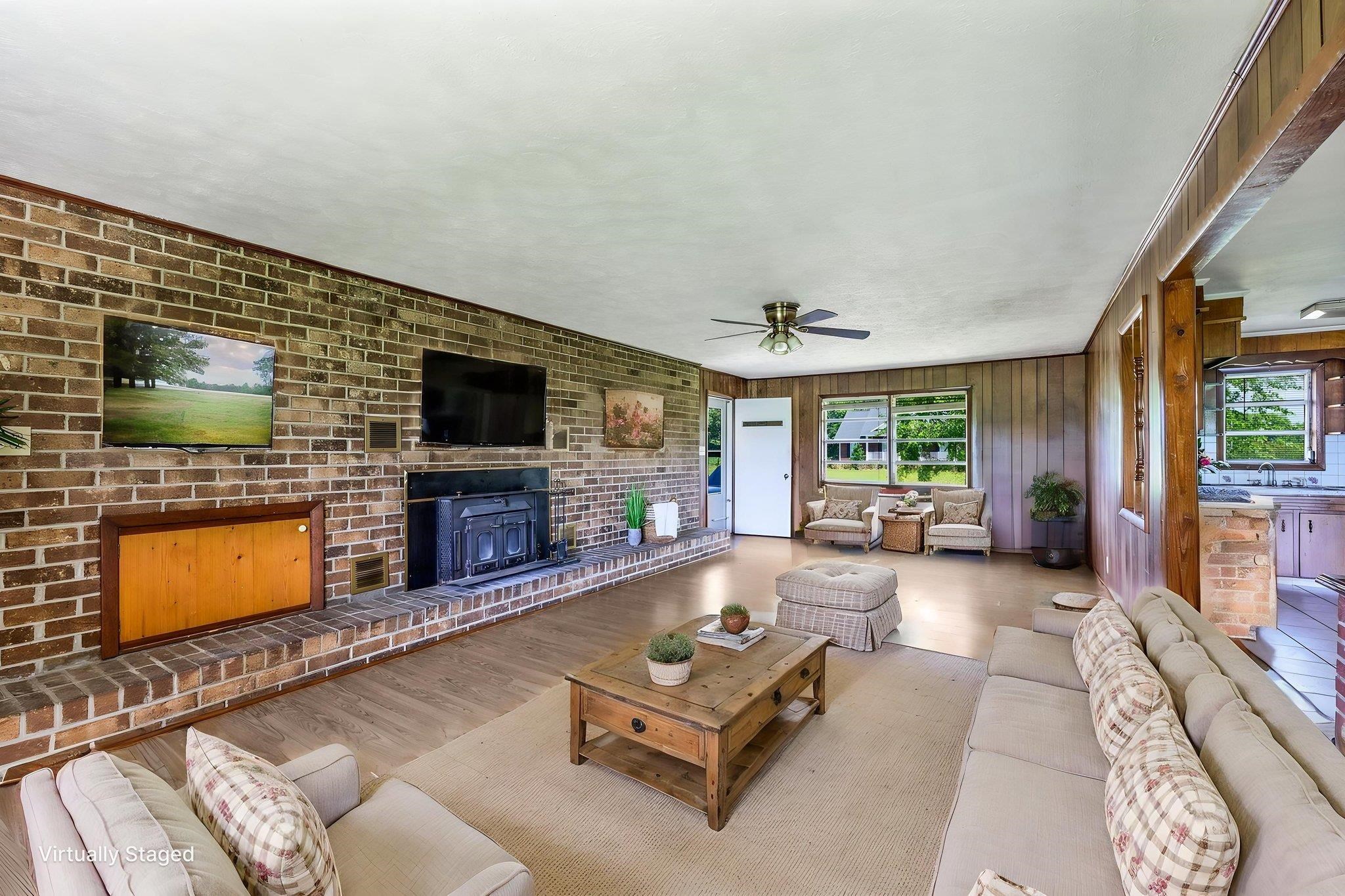 1273 Roseland Rd Property Photo 24