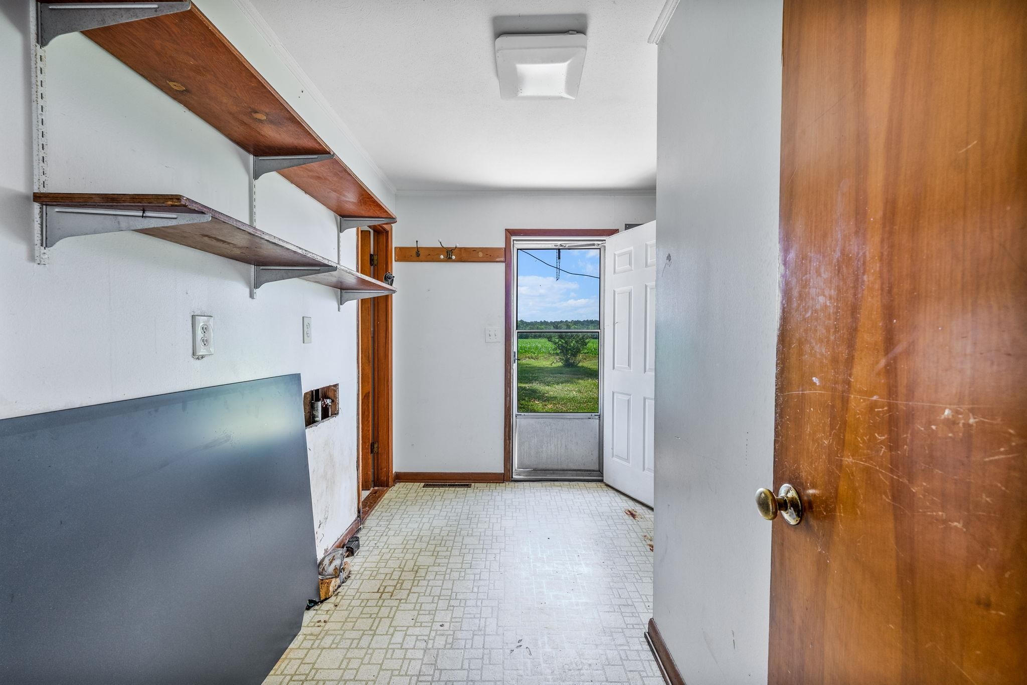 1273 Roseland Rd Property Photo 25