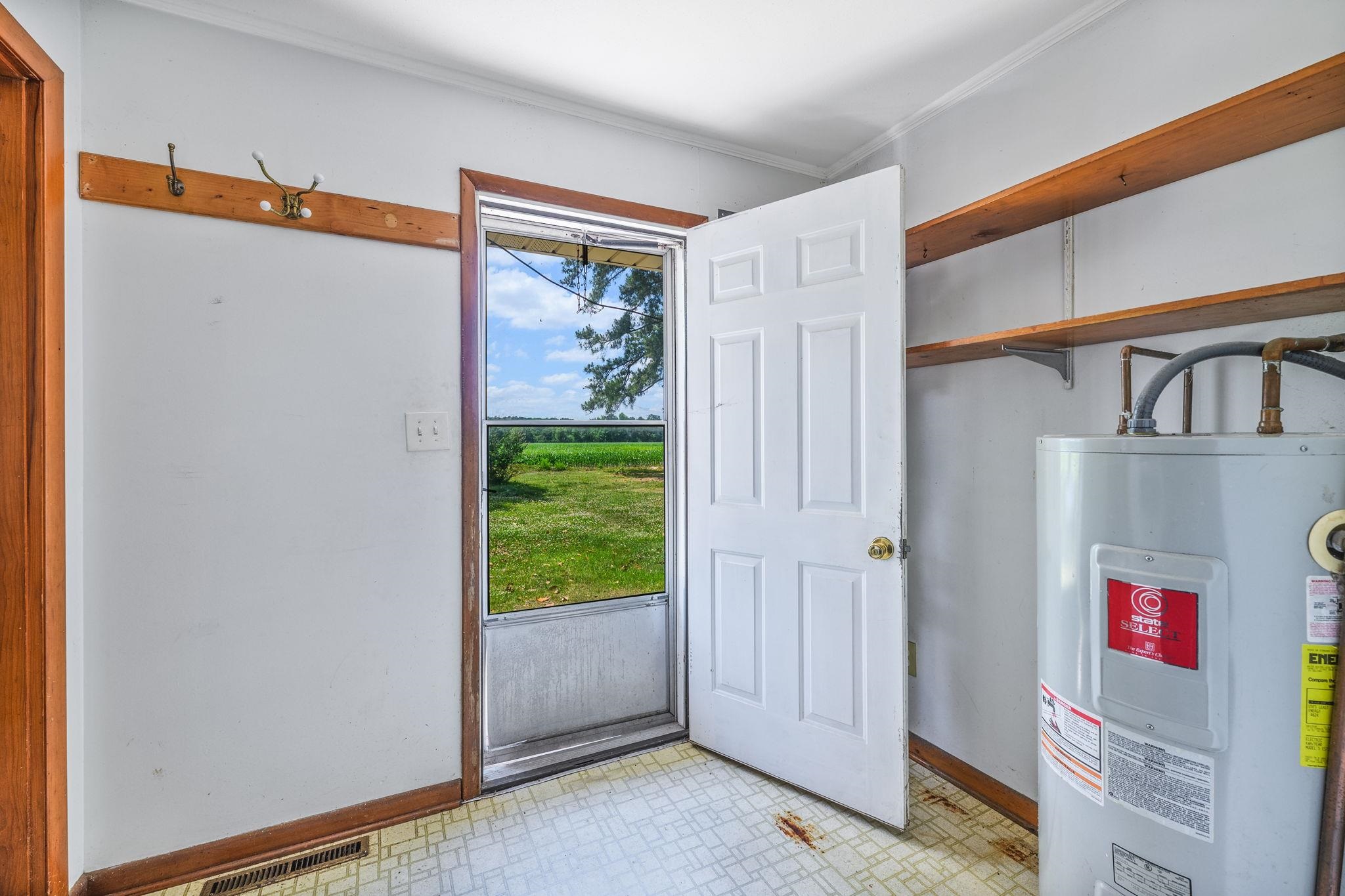 1273 Roseland Rd Property Photo 26